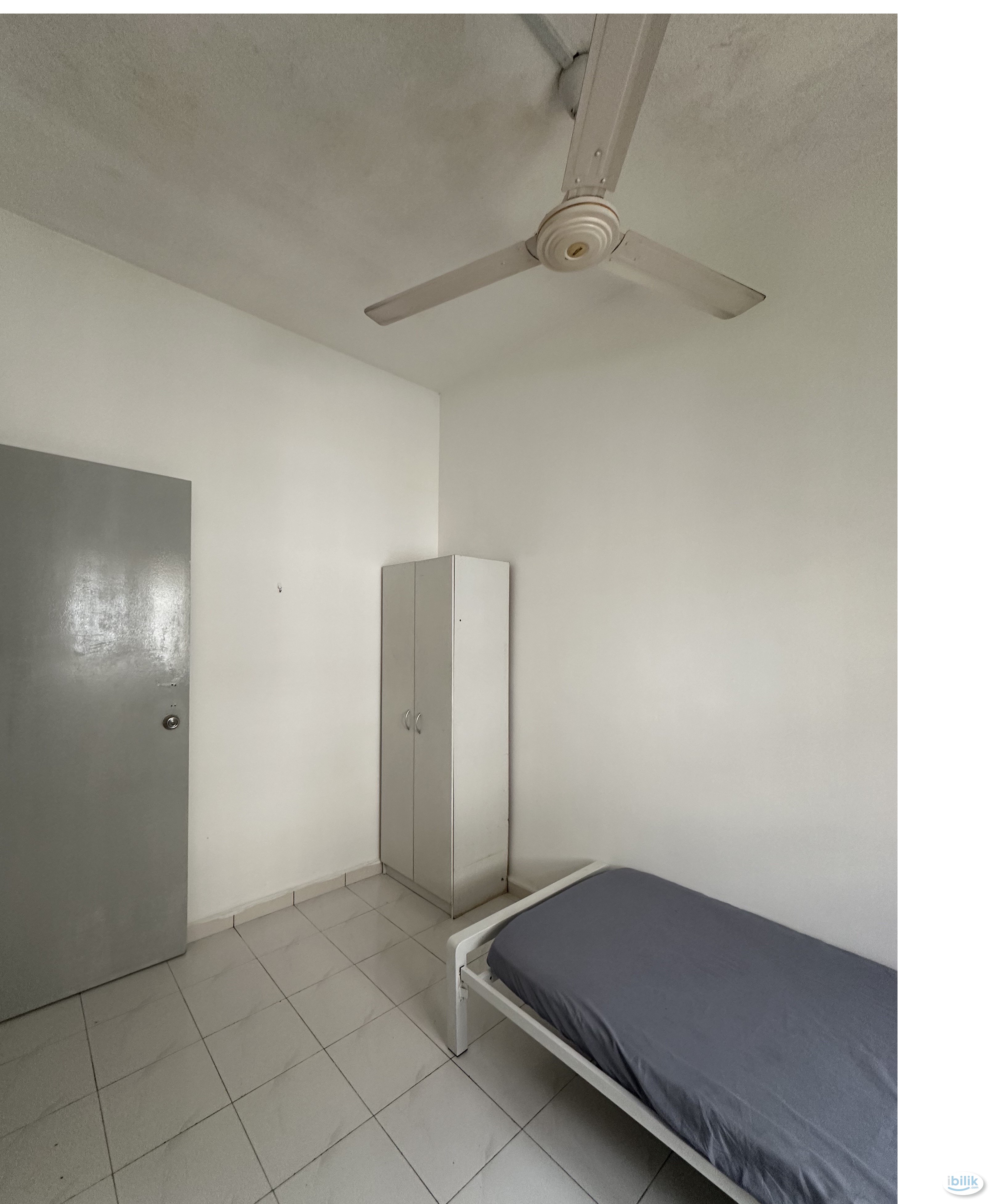 ‼️🤩FEMALE UNIT NEAR ECO ARDENCE ‼️🤩 MOVE IMMEDIATELY WITH ZERO DEPOSIT 😱 - Image 5