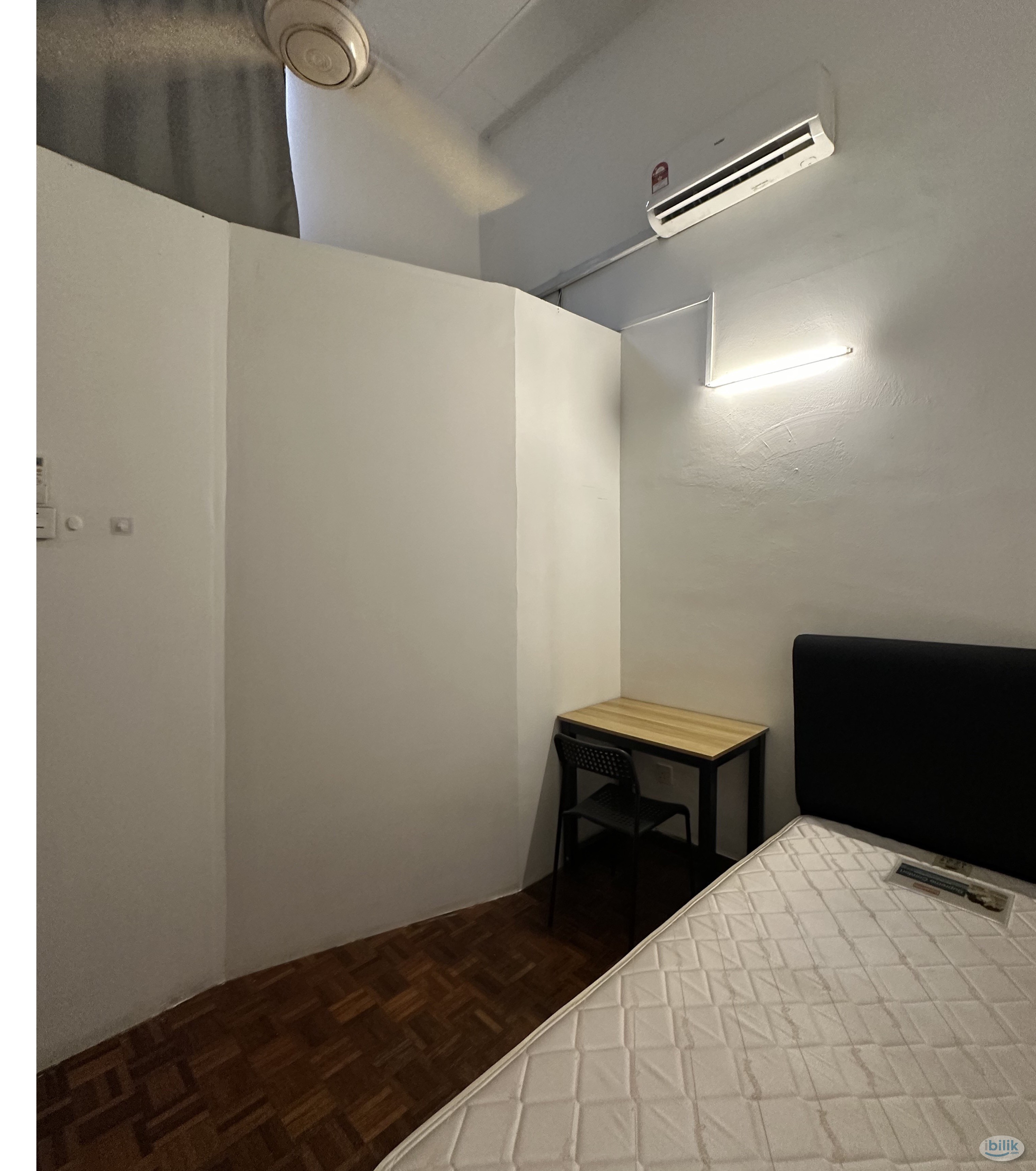 ‼️🤩 SINGLE ROOM NEAR BANDAR UTAMA 🤩‼️ MOVE IN IMMEDIATELY WITH ZERO DEPOSIT 😱 - Image 5