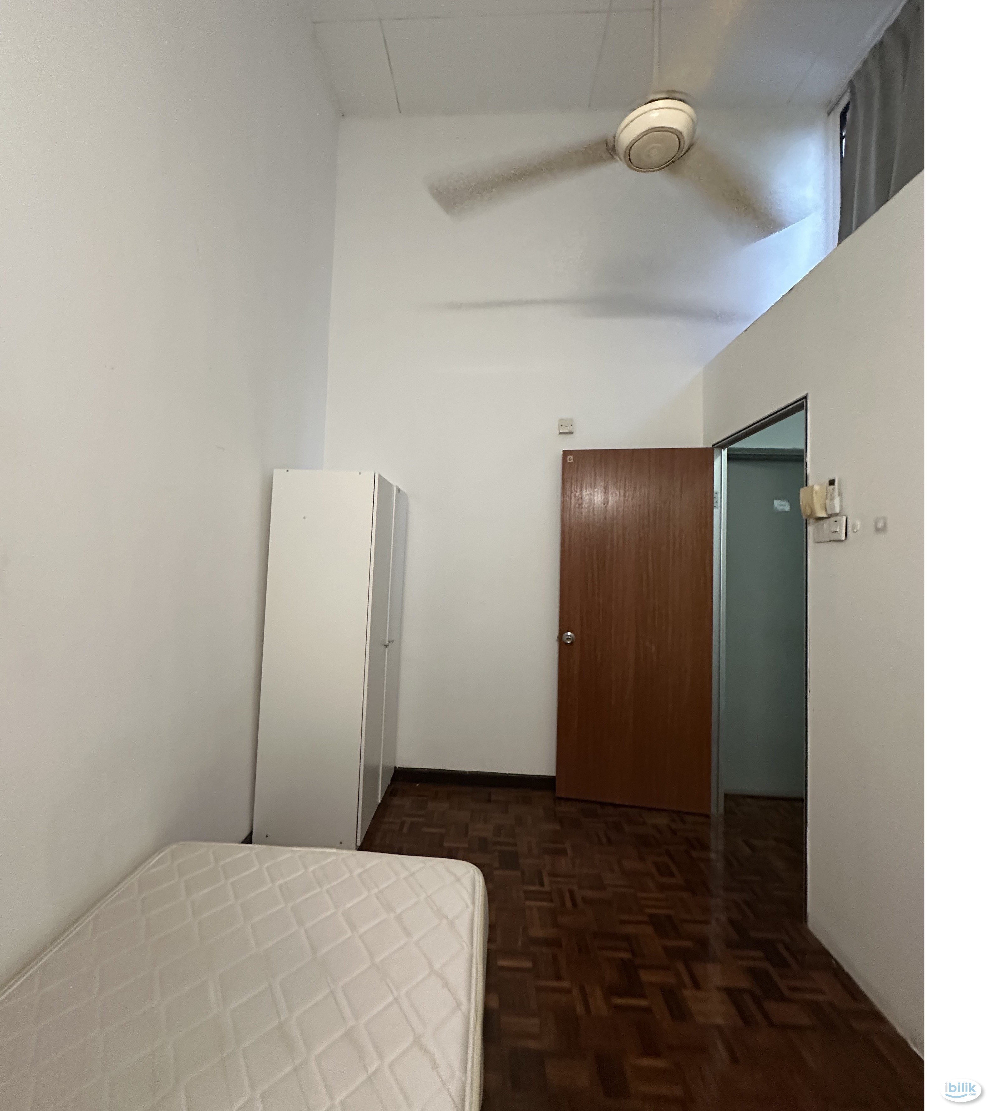 ‼️🤩 SINGLE ROOM NEAR BANDAR UTAMA 🤩‼️ MOVE IN IMMEDIATELY WITH ZERO DEPOSIT 😱 - Image 2