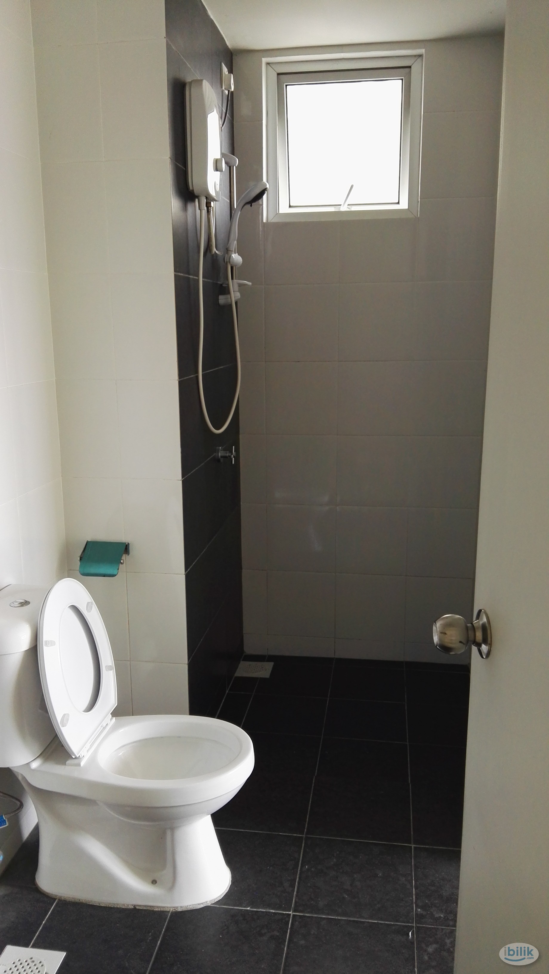 Single Room at Maxim Citilights, Sentul - Image 2