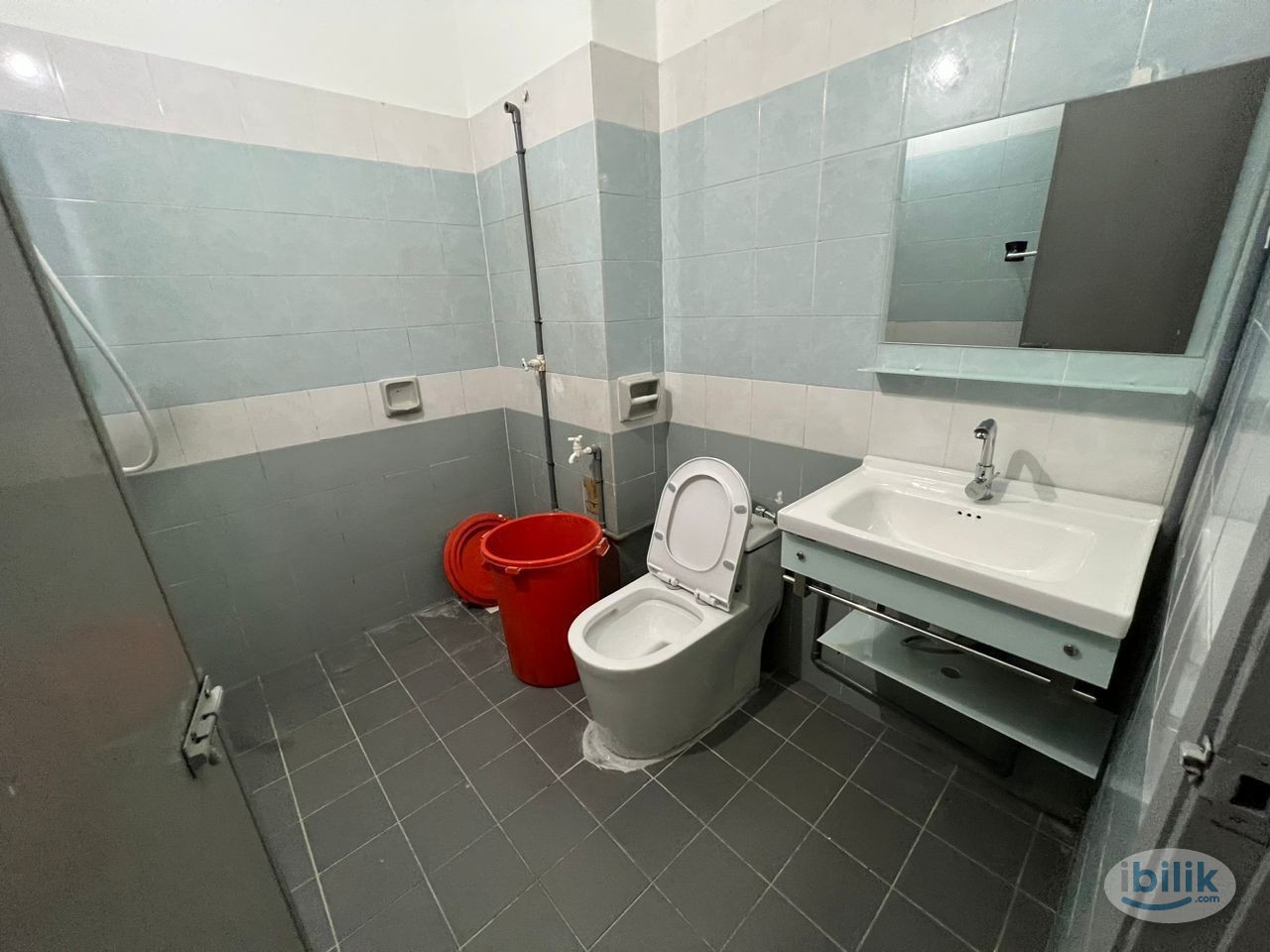 LANDED PROPERTY @ USJ 9, SUBANG JAYA - Image 3