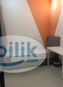 ☘ Neu Suite @ Super Single room 🚶 7 Mins Walk 🚄 near Jelatek LRT & Mall - Image 2