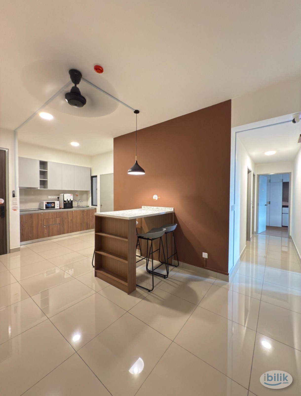 Single room M Vertica Maluri - Image 3