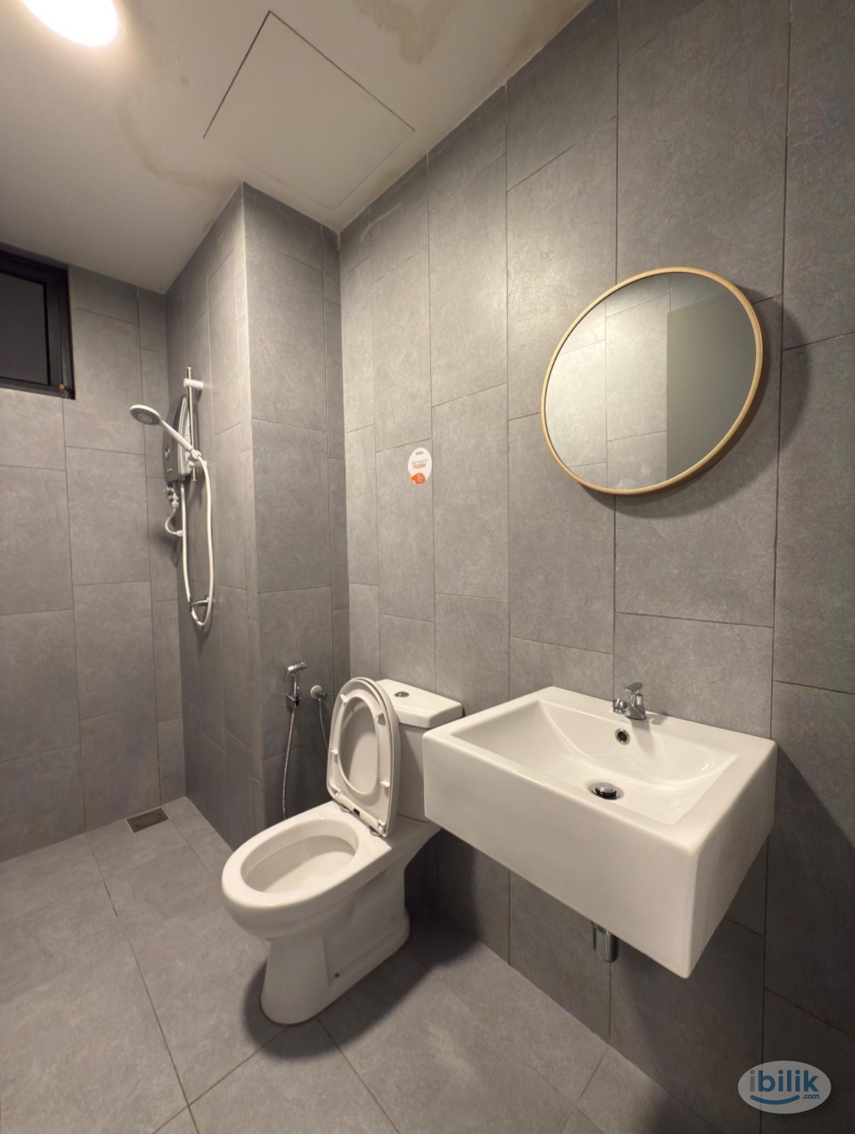 Single room M Vertica Maluri - Image 5