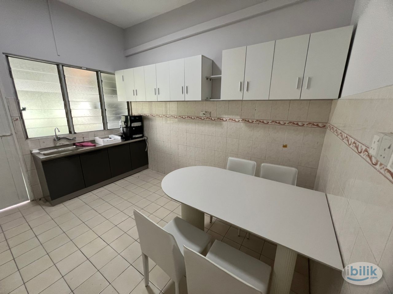 Single Room @ TAMAN MUTIARA 6 PUCHONG - Image 3