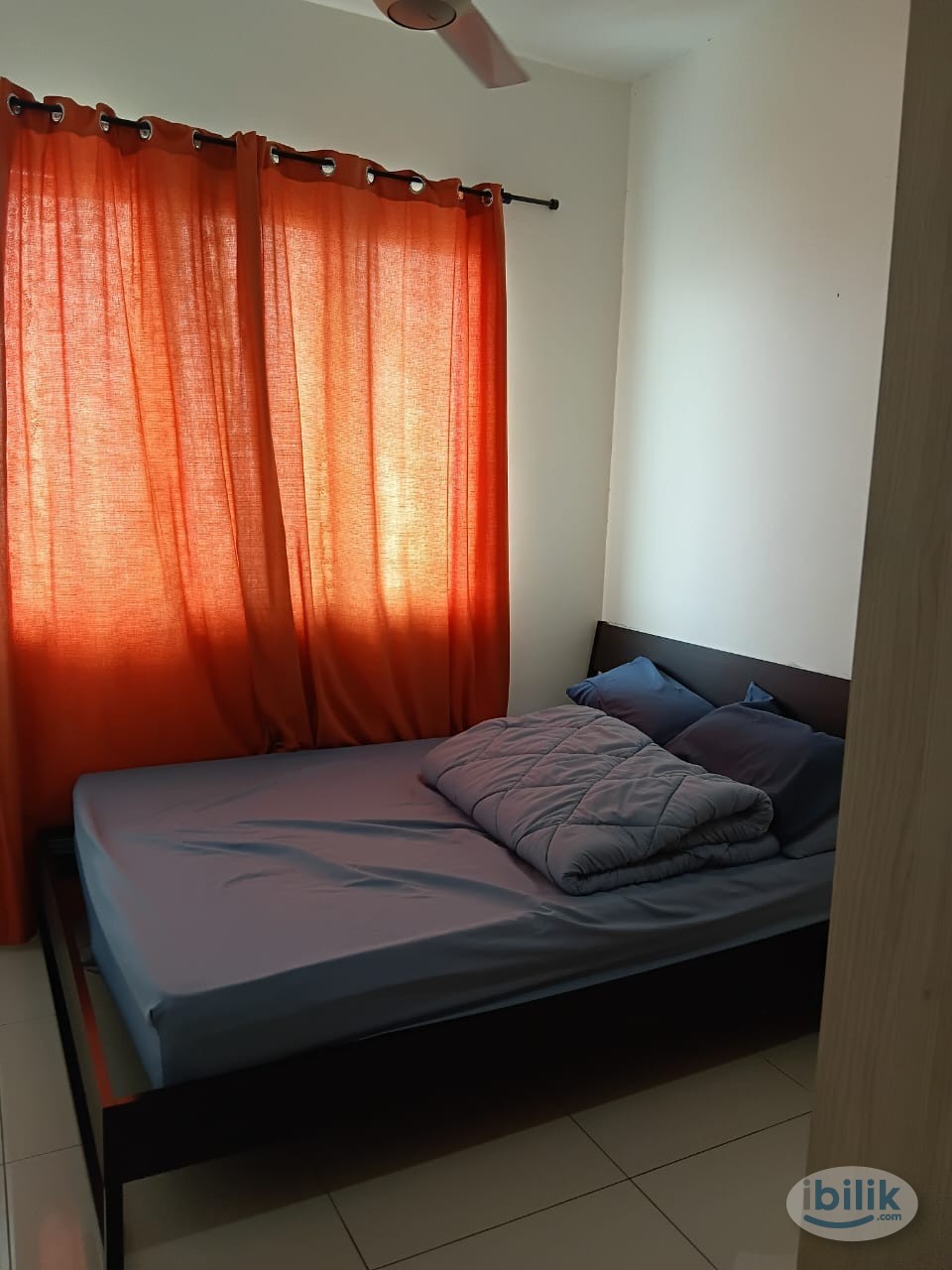 LIDO RESIDENCY MIDDLE ROOM FOR RENT - Image 3