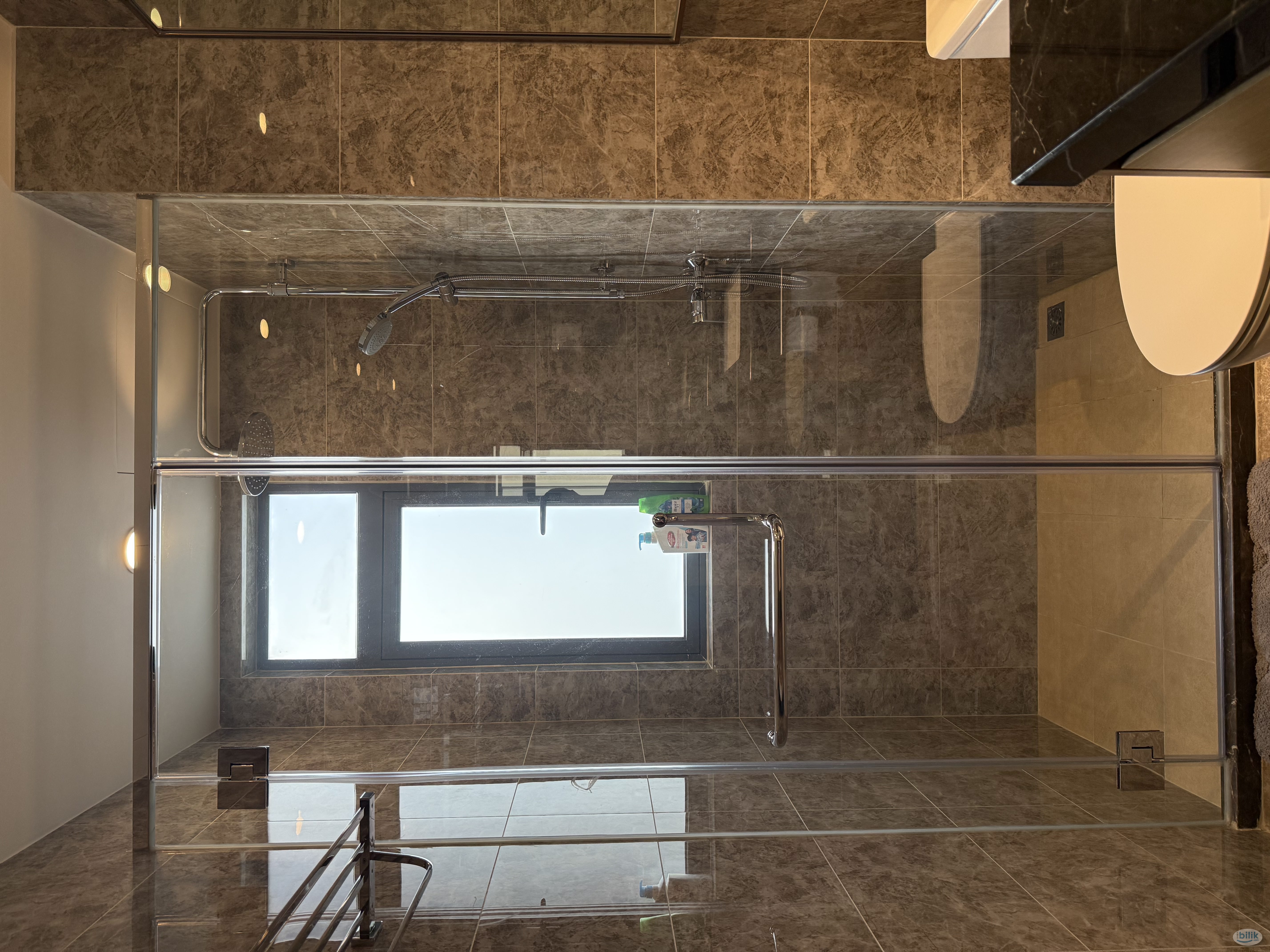 Suite at R&F Princess Cove, Johor Bahru - Image 5