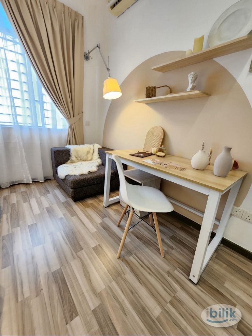 Middle Room at Tebrau, Johor Bahru - Image 2