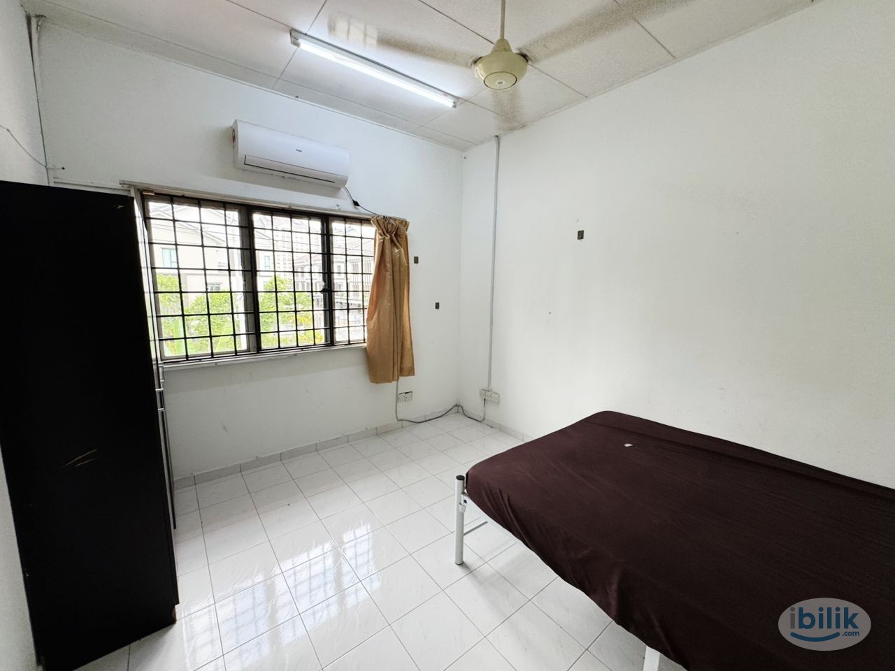 Free 1 Month Rental😊Limited Offer 🛌 Room for Rent at Bandar Utama,Bella Damansara🎈🏡Bilik Sewa Lengkap & Terus Move In‼️😮 - Image 2