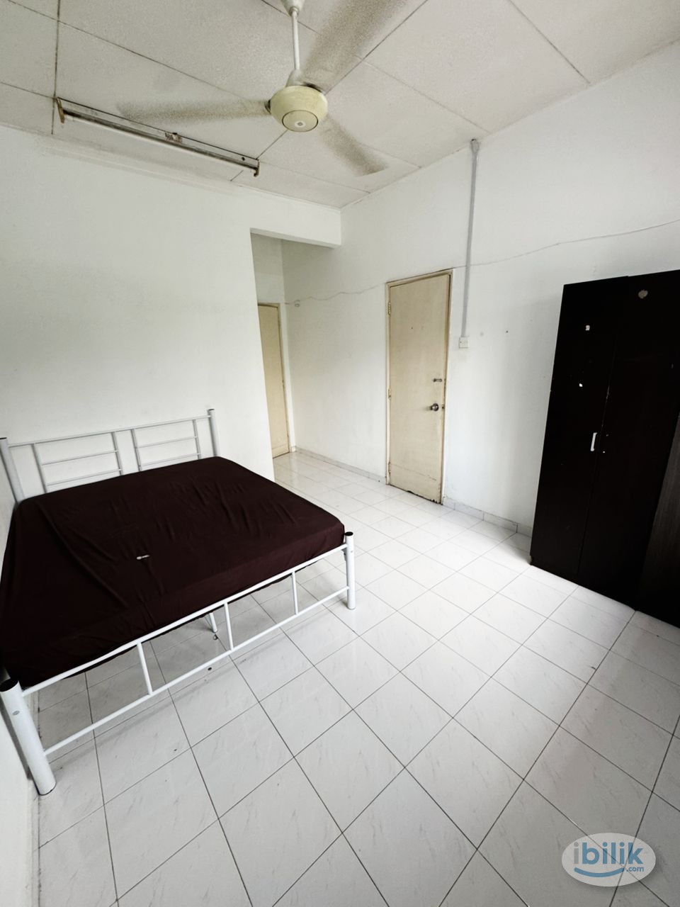 Free 1 Month Rental😊Limited Offer 🛌 Room for Rent at Bandar Utama,Bella Damansara🎈🏡Bilik Sewa Lengkap & Terus Move In‼️😮 - Image 1