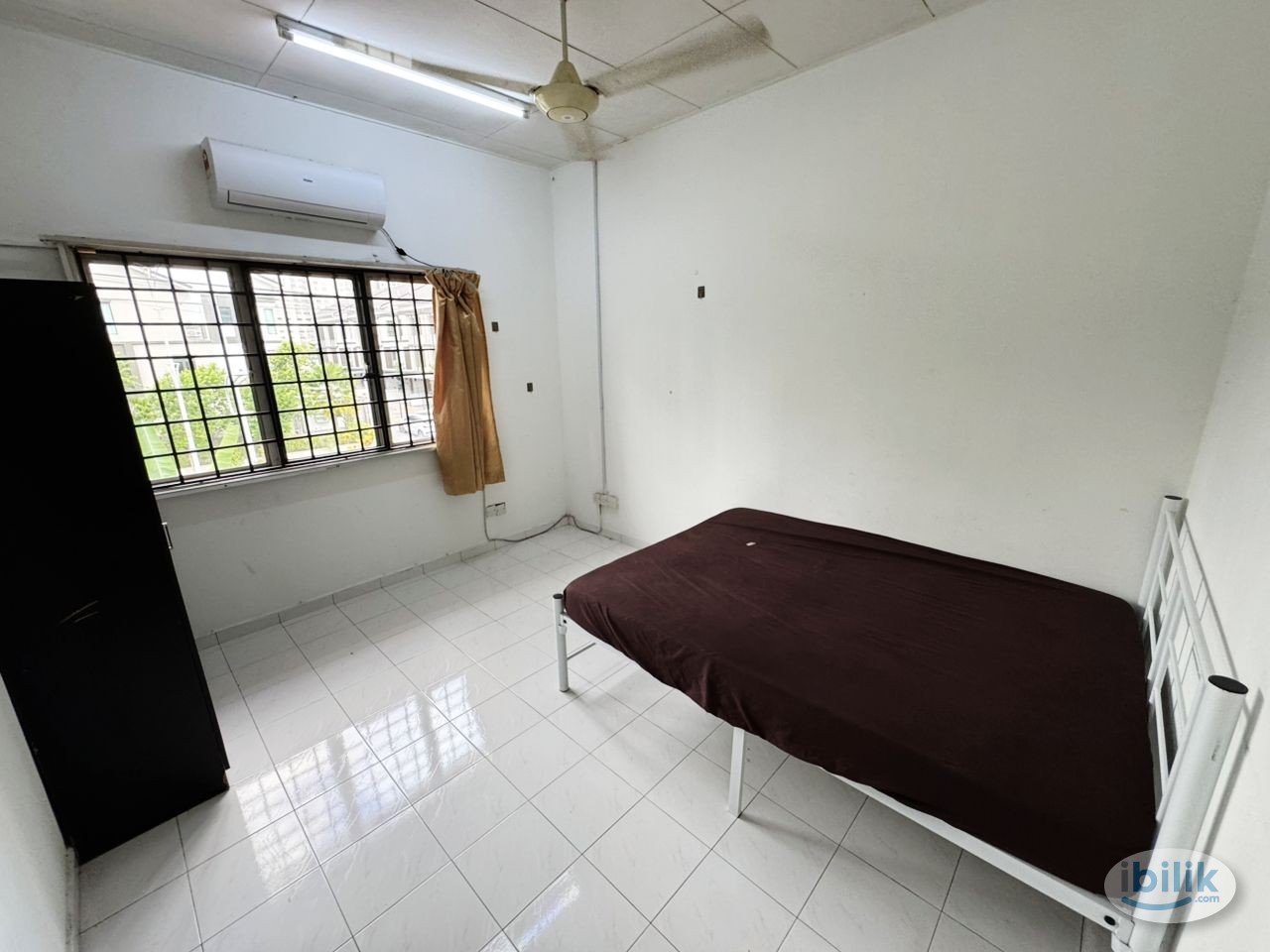 Free 1 Month Rental😊Limited Offer 🛌 Room for Rent at Bandar Utama,Bella Damansara🎈🏡Bilik Sewa Lengkap & Terus Move In‼️😮 - Image 3