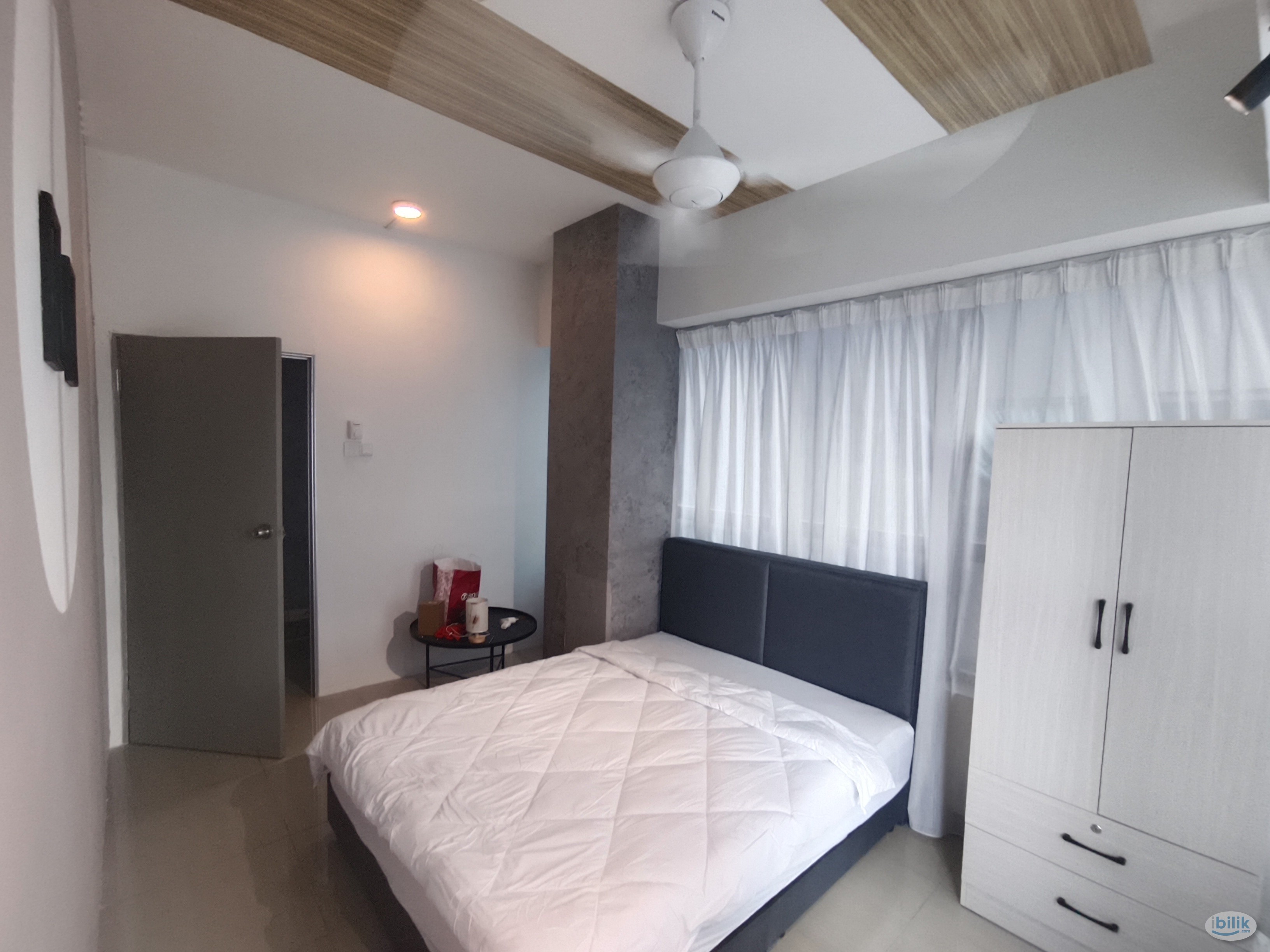 Middle Room at Arte Plus, Ampang Hilir - Image 3