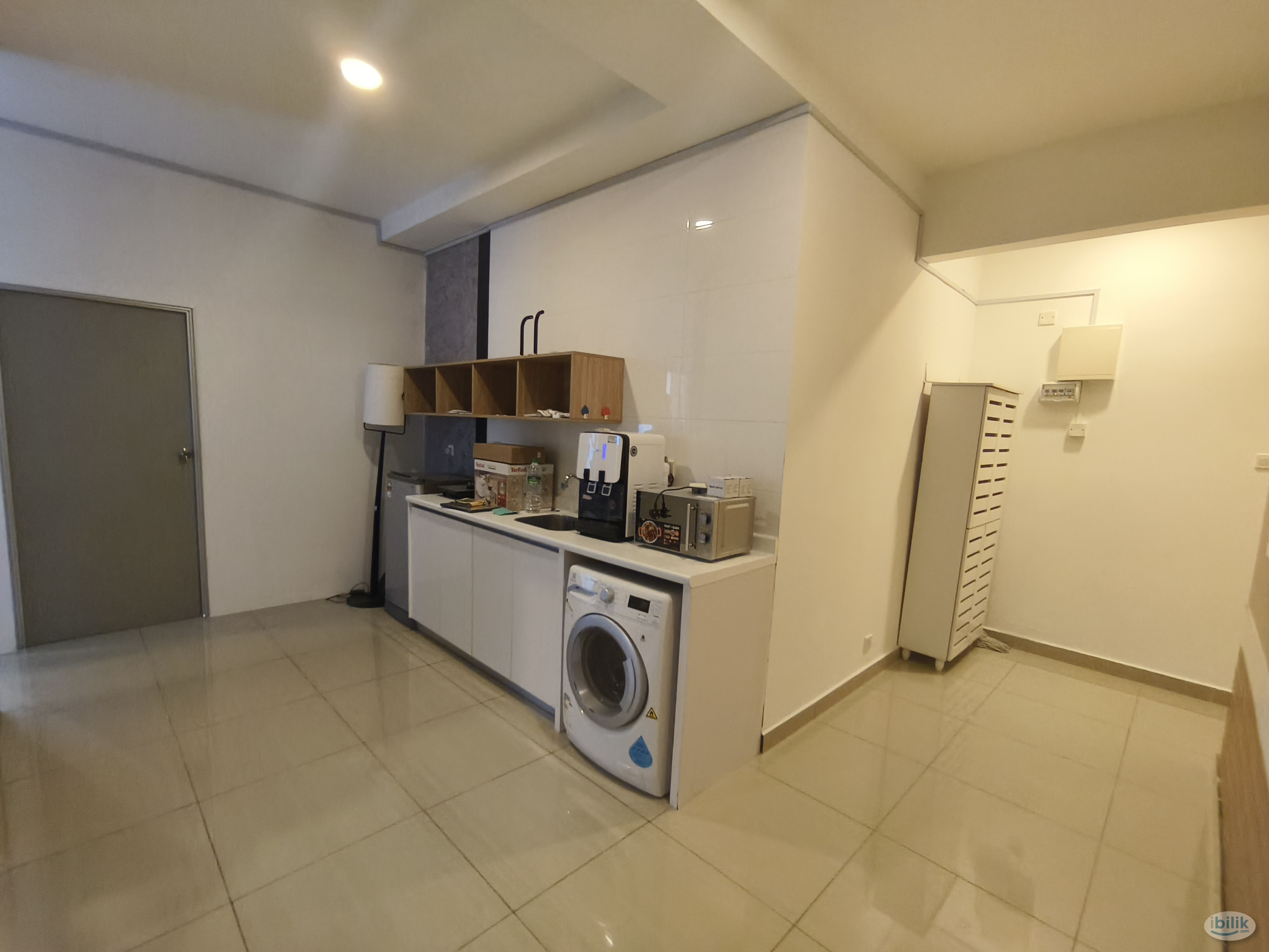 Middle Room at Arte Plus, Ampang Hilir - Image 4