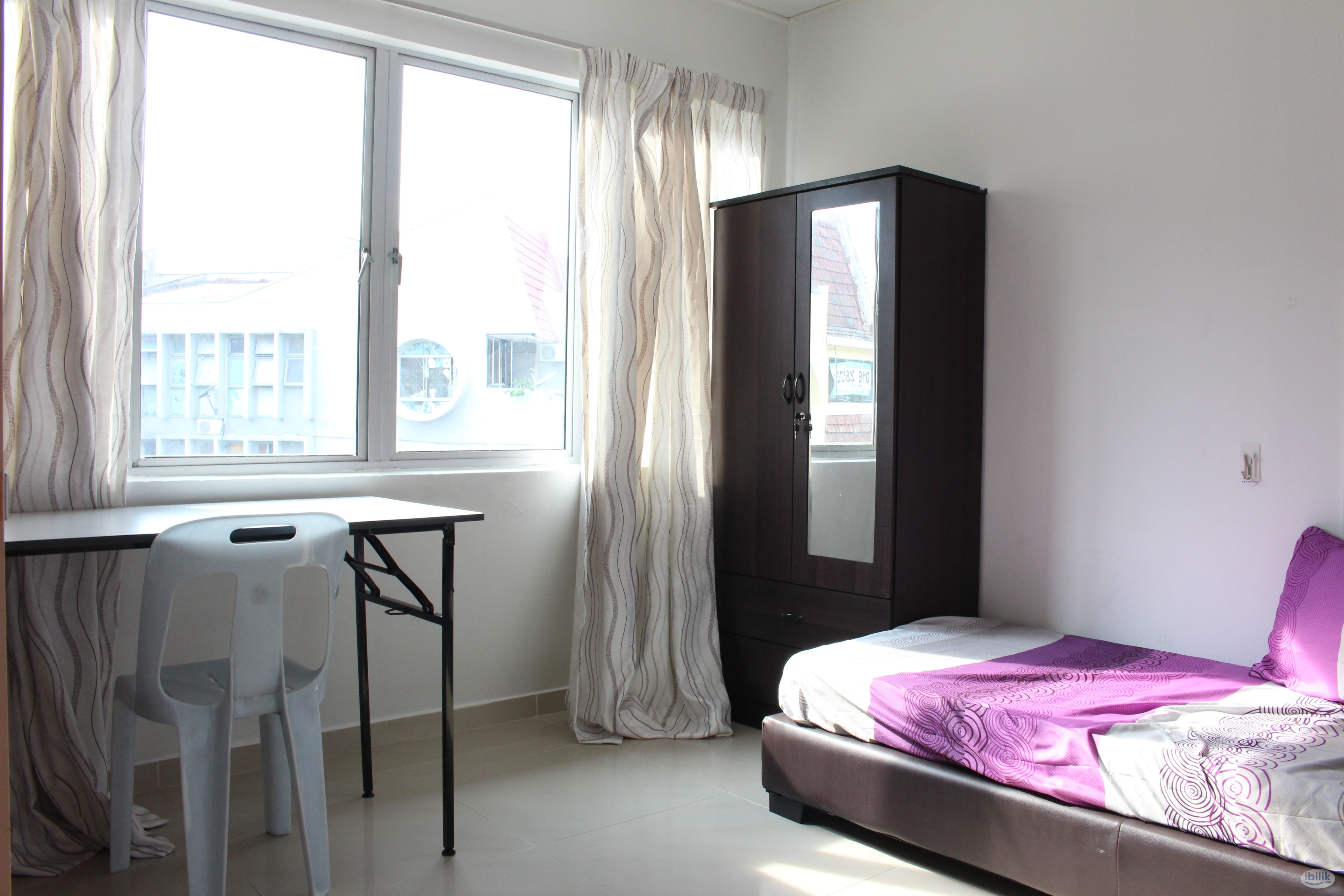 Single Room at SS15, Subang Jaya - Image 1