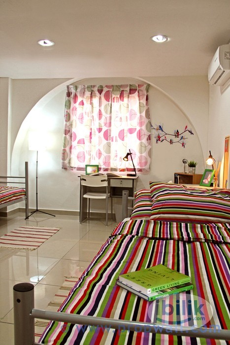 Single Room at SS15, Subang Jaya - Image 1