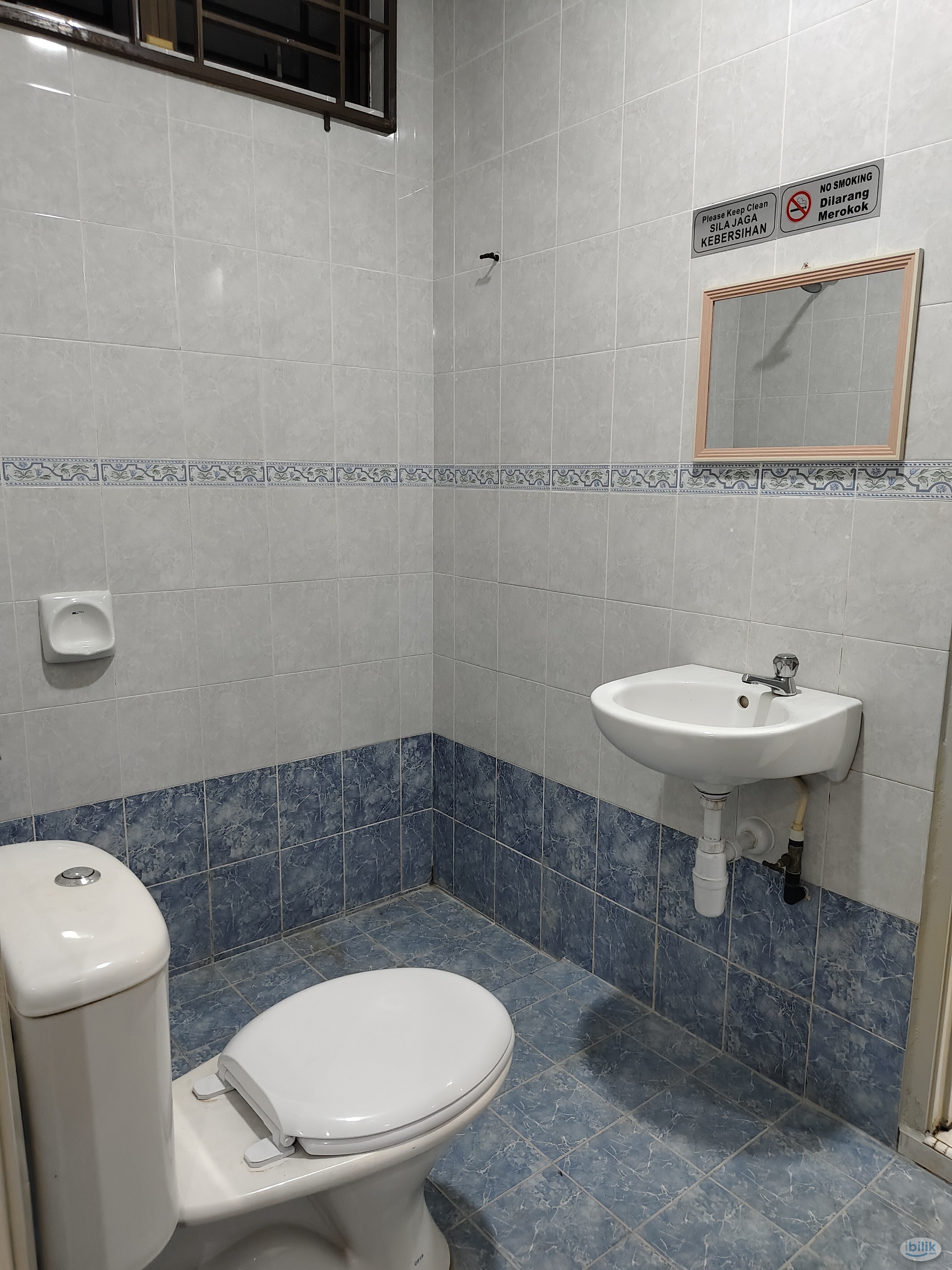 Middle Room at Kulim Hitech Area - Image 5