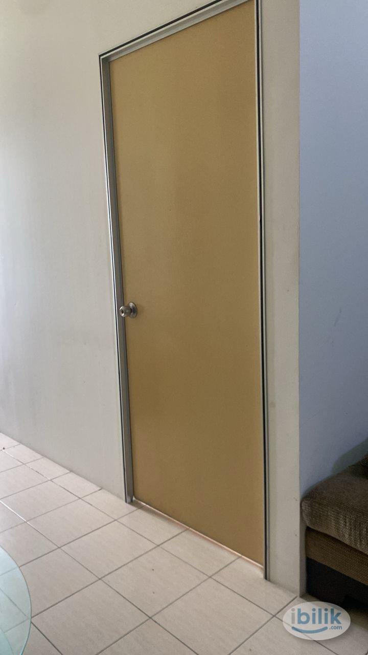 Single Room at Klang, Selangor - Image 2