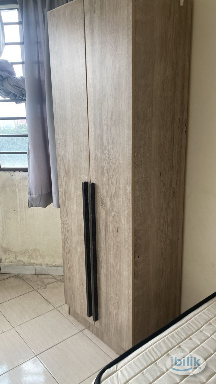 Single Room at Klang, Selangor - Image 4