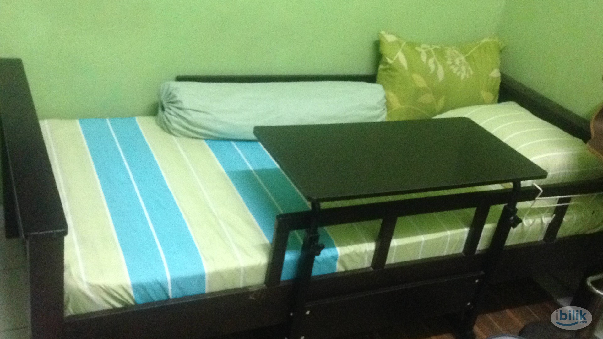 Middle Room at Taman Tenaga, Kajang - Image 1