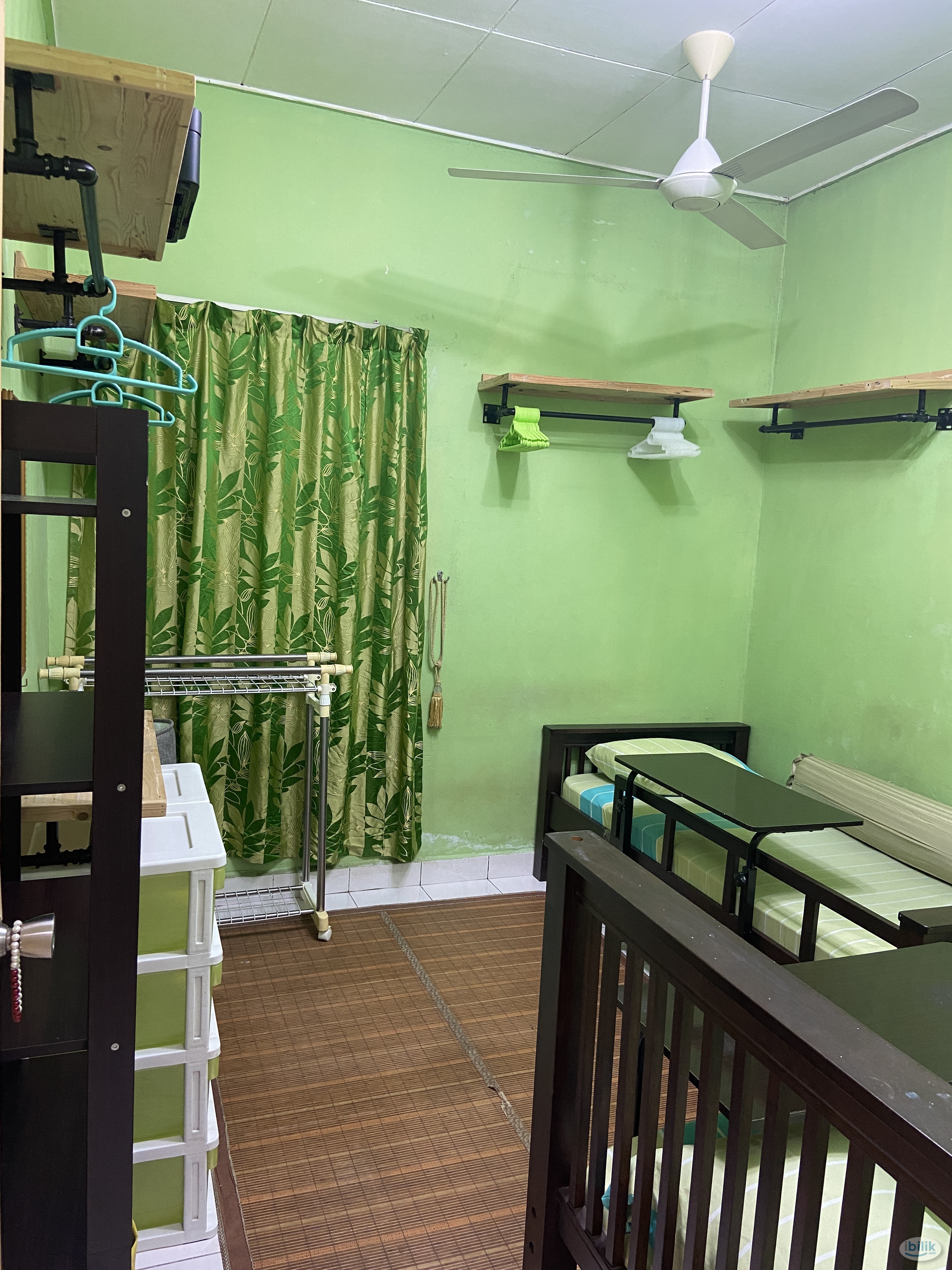 Middle Room at Taman Tenaga, Kajang - Image 2