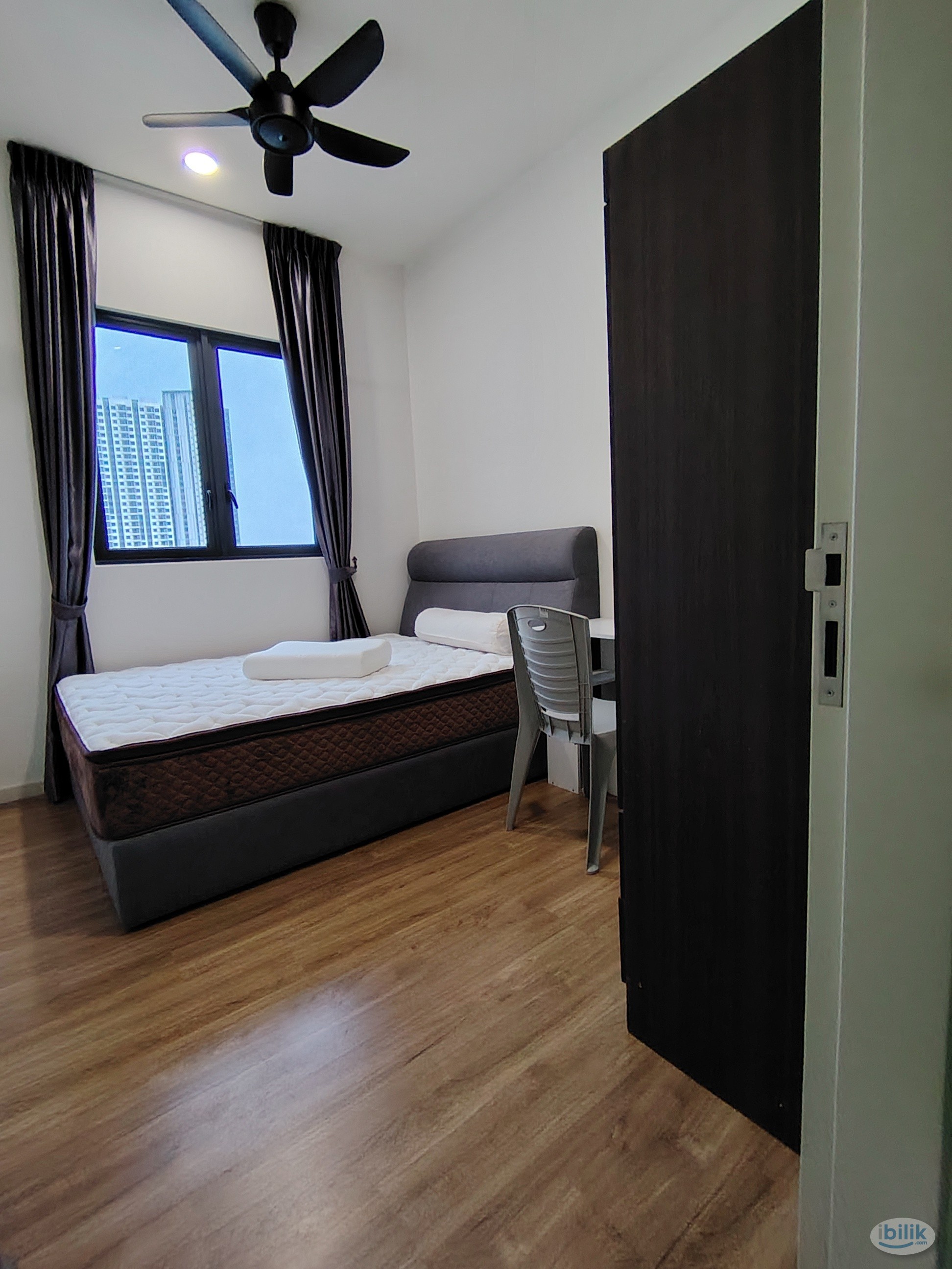 Furnished Room - Image 3