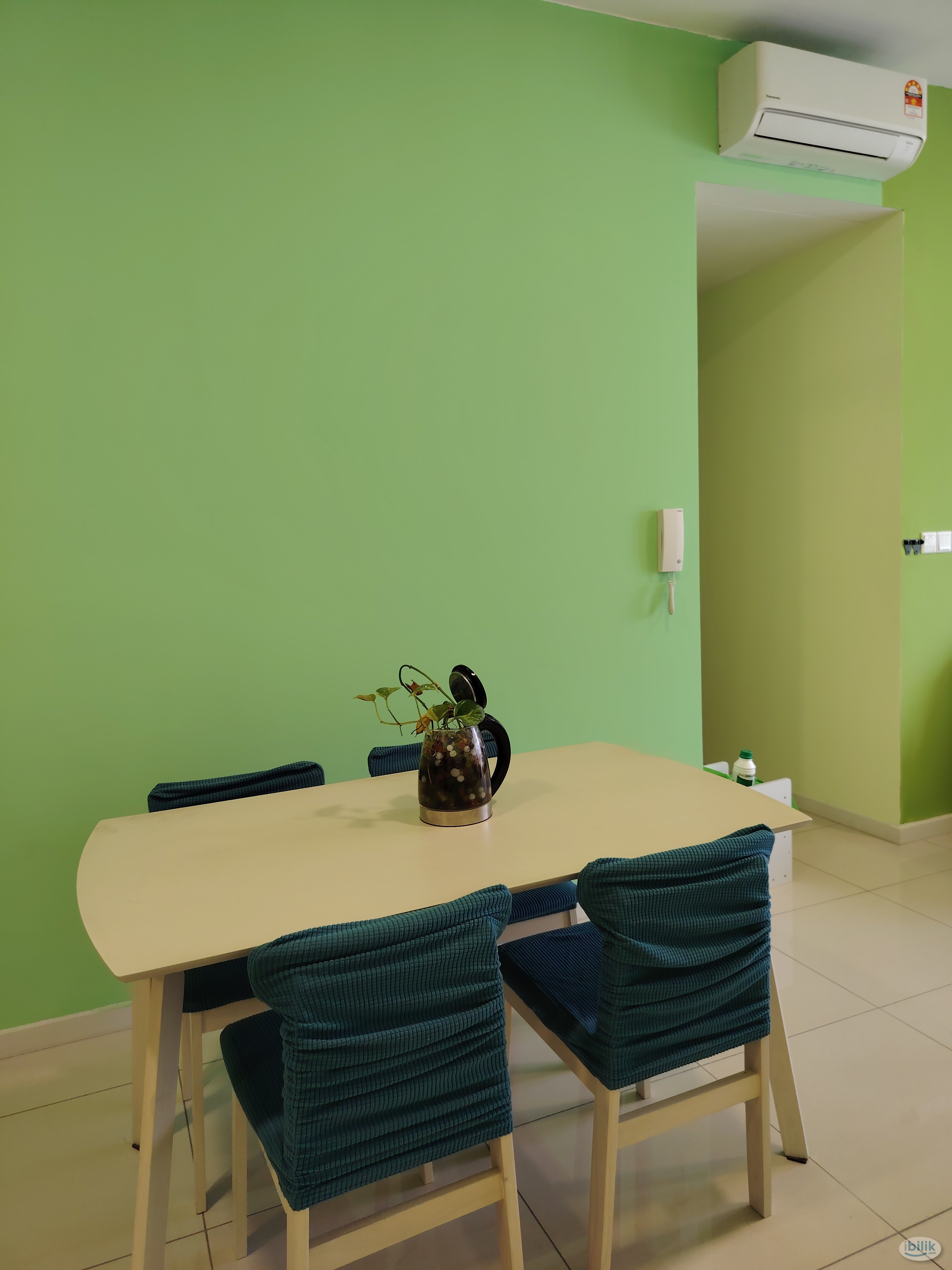 Furnished Room - Image 2