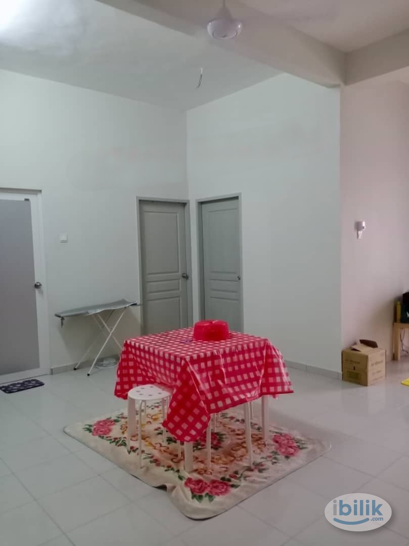 Bilik Sewa Citra Embun - Image 2