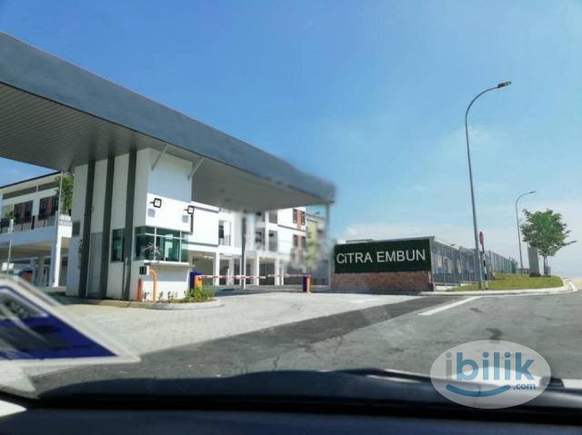 Bilik Sewa Citra Embun - Image 5