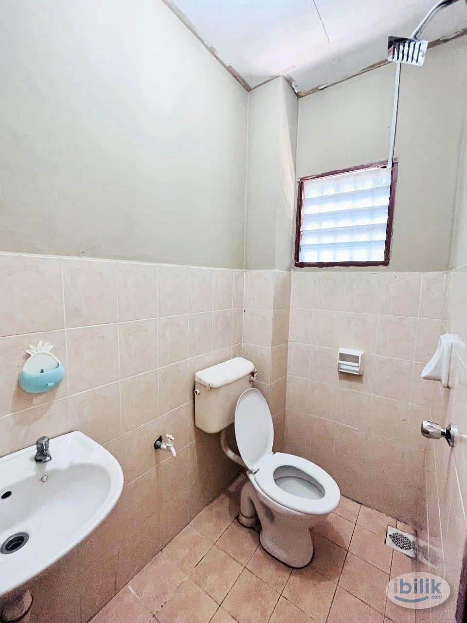 Bilik sewa Bangi seksyen 5 - Image 2