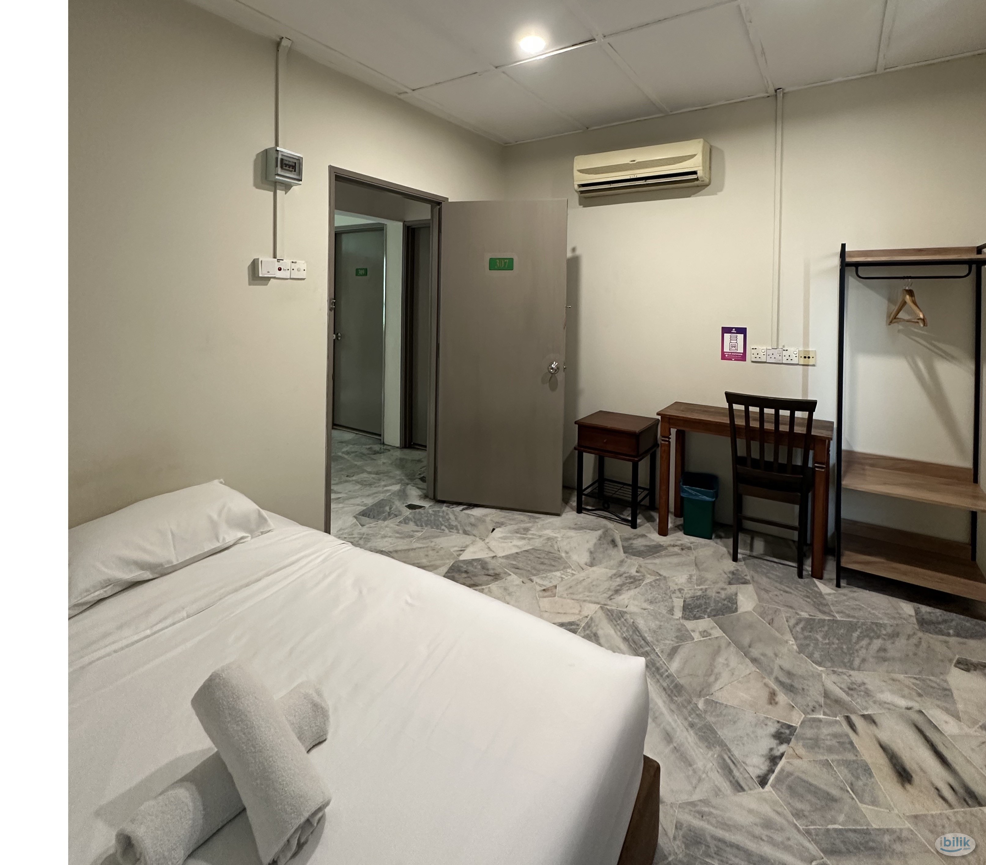 🌵☀️ SPACIOUS ROOM NEAR THE MINES 🚊 MOVE IN IMMEDIATELY WITH ZERO DEPOSIT - Image 3