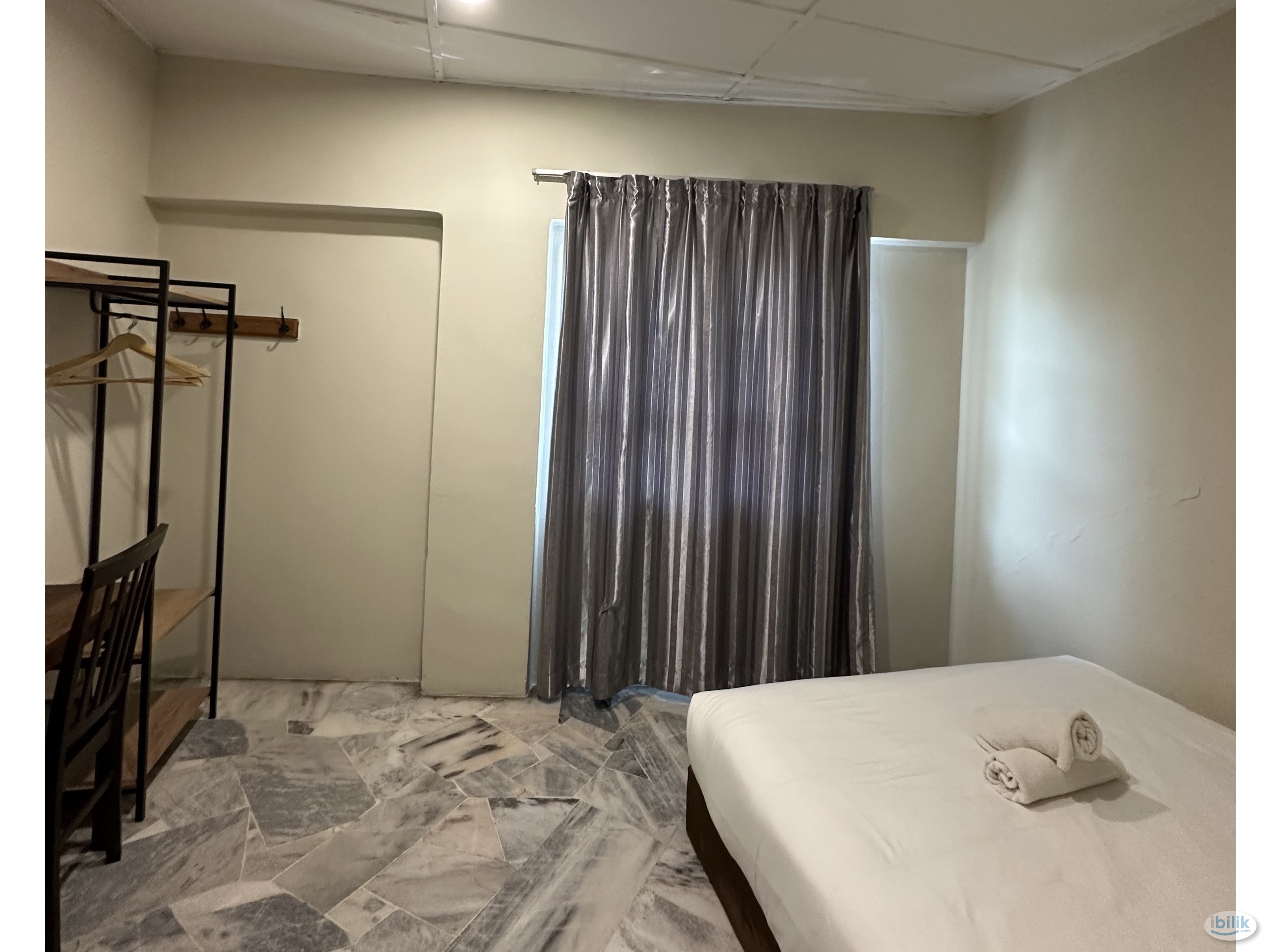 🌵☀️ SPACIOUS ROOM NEAR THE MINES 🚊 MOVE IN IMMEDIATELY WITH ZERO DEPOSIT - Image 5