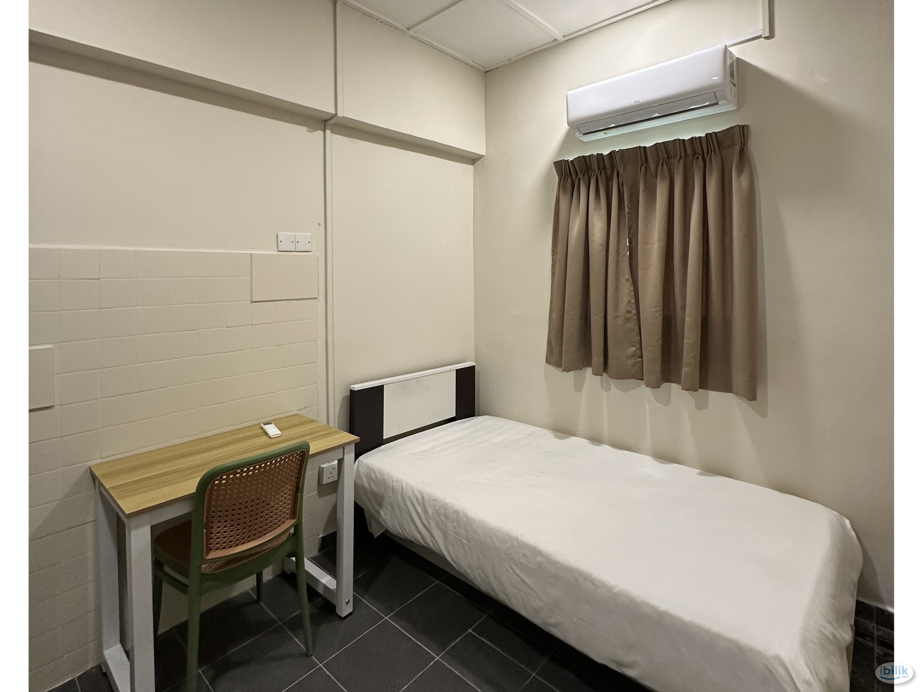 🌵☀️ AFFORDABLE ROOM NEAR UNIVERSITY PUTRA MALAYSIA (UPM) 🌵☀️ MOVE IN IMMEDIATELY WITH ZERO DEPOSIT 😱 - Image 4