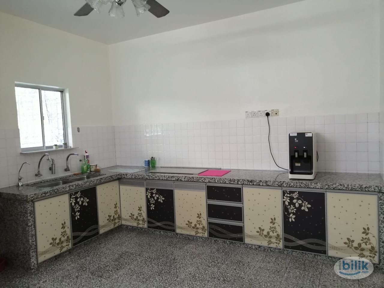 Single Room at Sungai Petani - Image 2