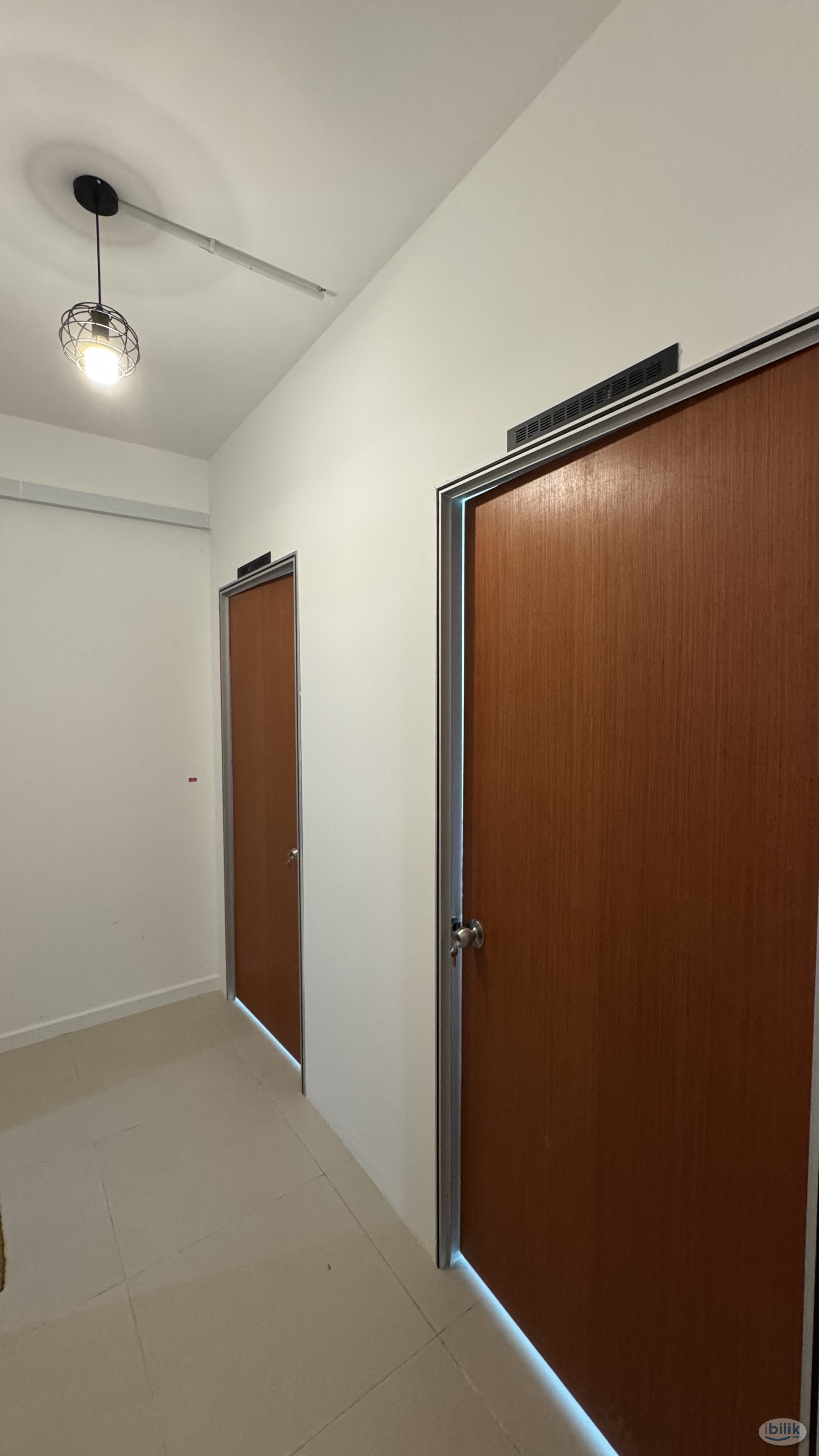 Single Room at Casa Embun Apartment@Cybersouth, Dengkil - Image 5