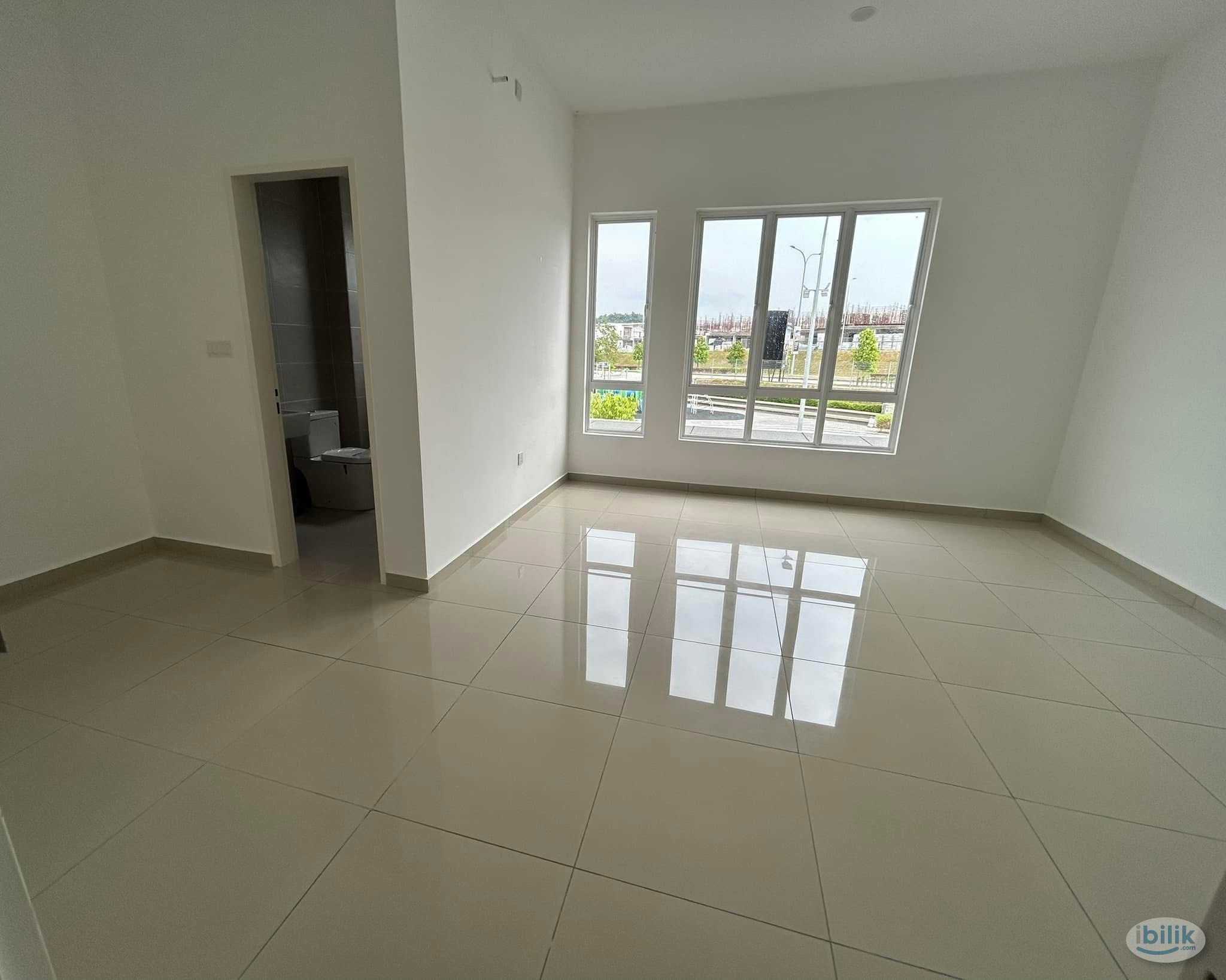 ‼️House for RENT at Irama Sendayan 1 ‼️ - Image 4