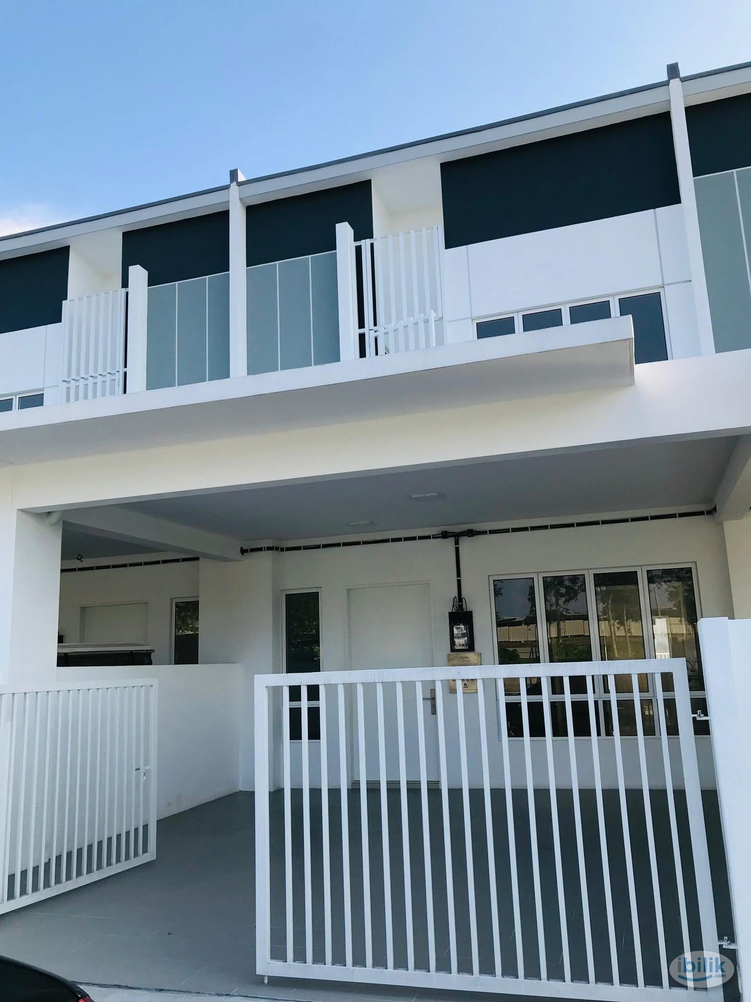‼️House for RENT at Irama Sendayan 1 ‼️ - Image 5