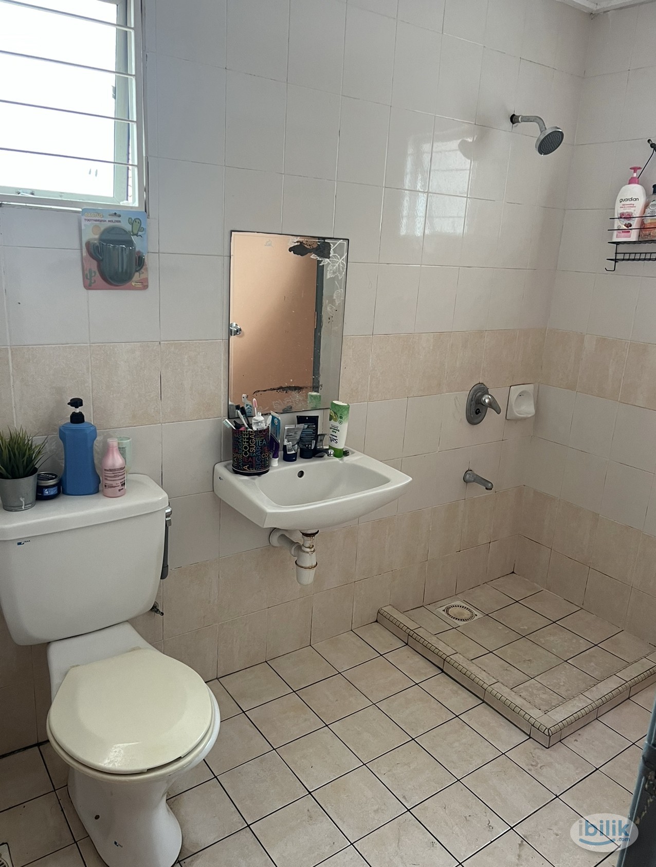 Seksyen U16, Shah Alam, Denai Alam, Elmina - Image 5