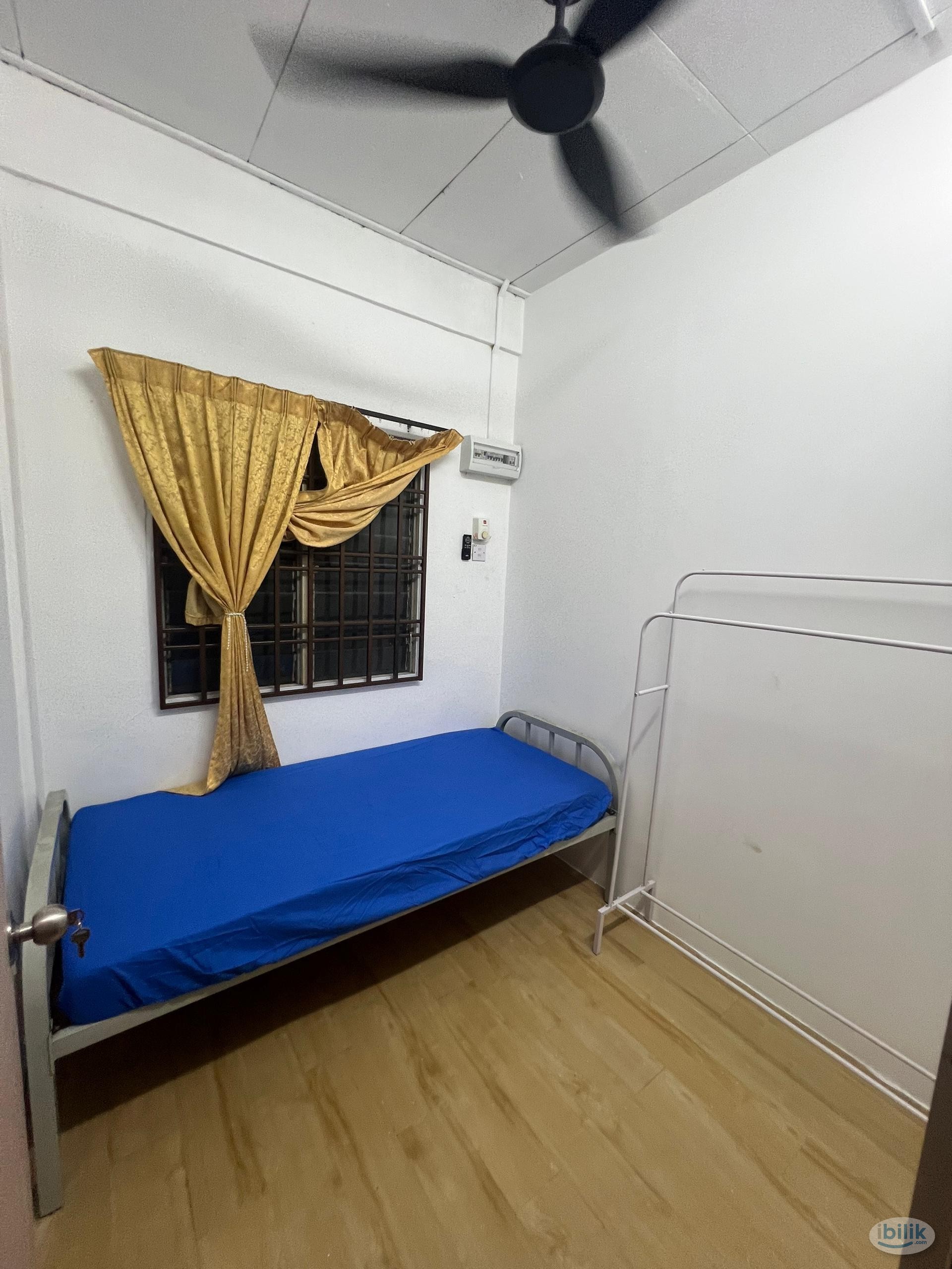 Single Room at Skudai, Johor Bahru - Image 2