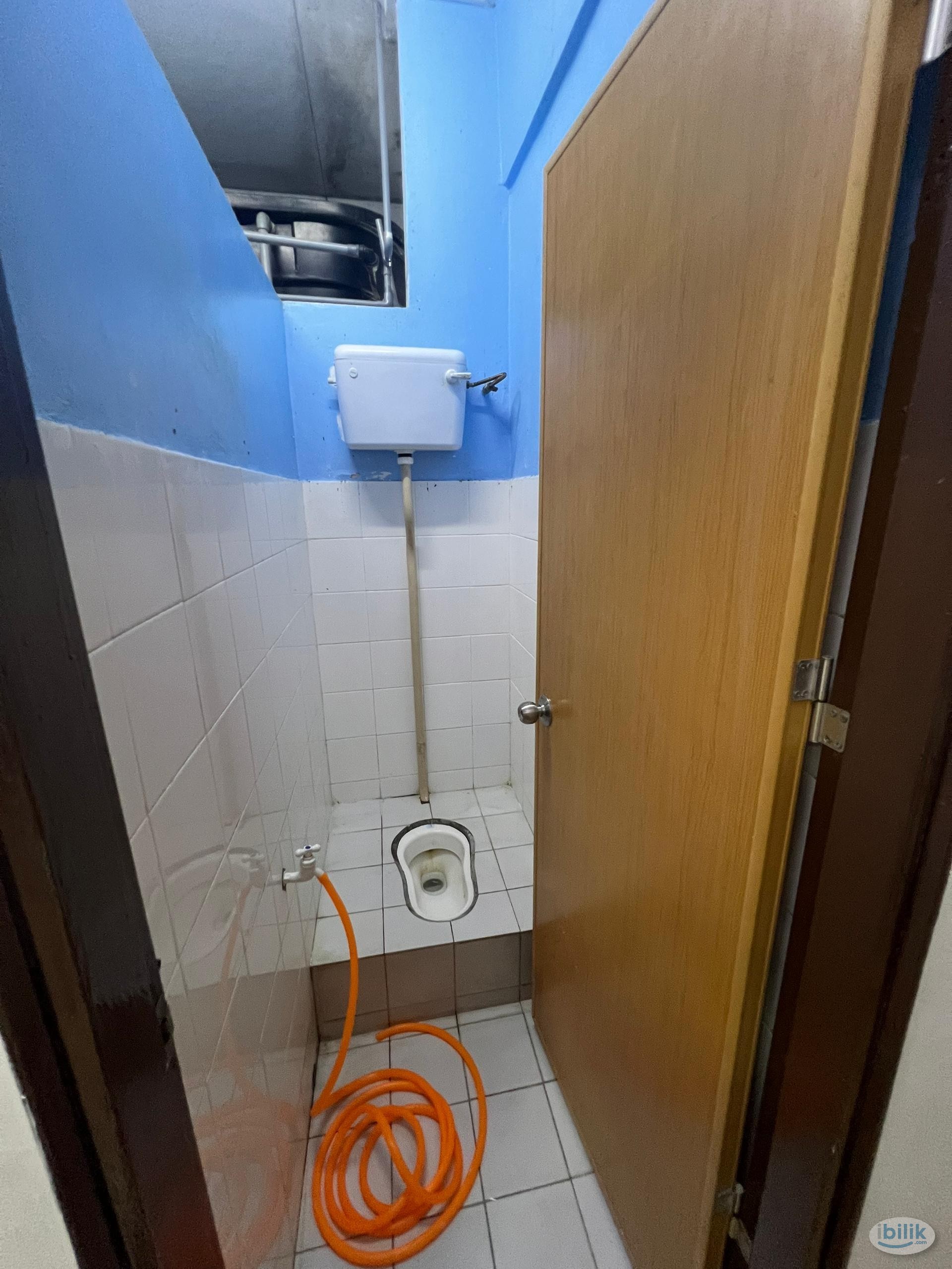 Single Room at Skudai, Johor Bahru - Image 3