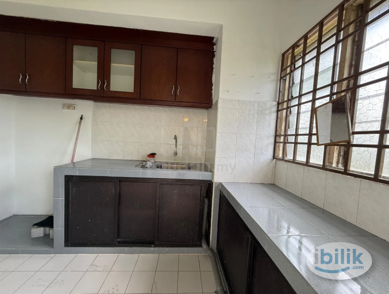 Single Room at Skudai, Johor Bahru - Image 4