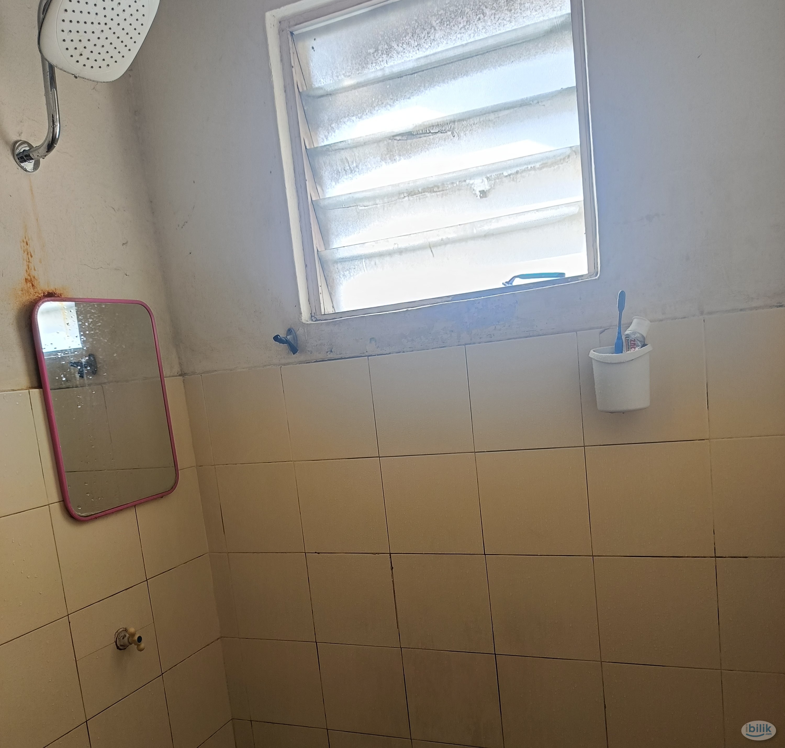 Middle Room at Bangsar South, Pantai - Image 3