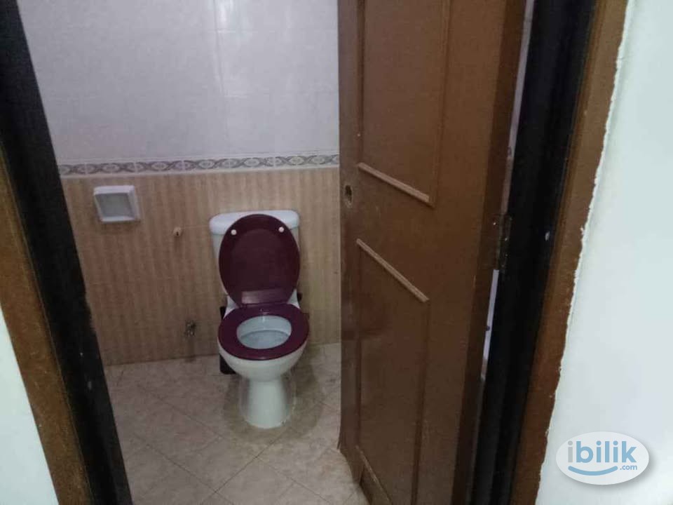 Cyberjaya Master Room for rent - Image 4