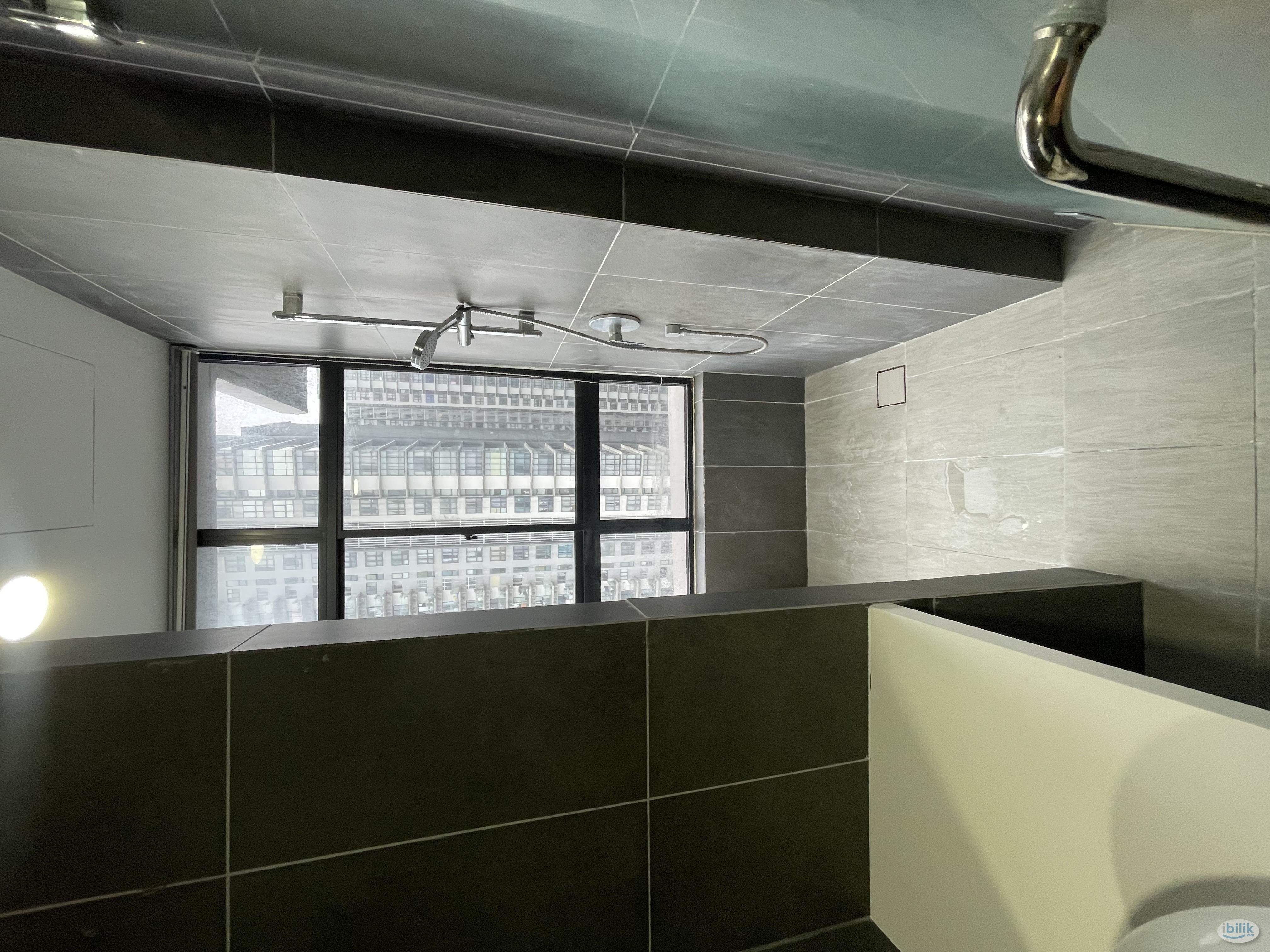 Master Room at Astoria, Ampang Hilir - Image 5