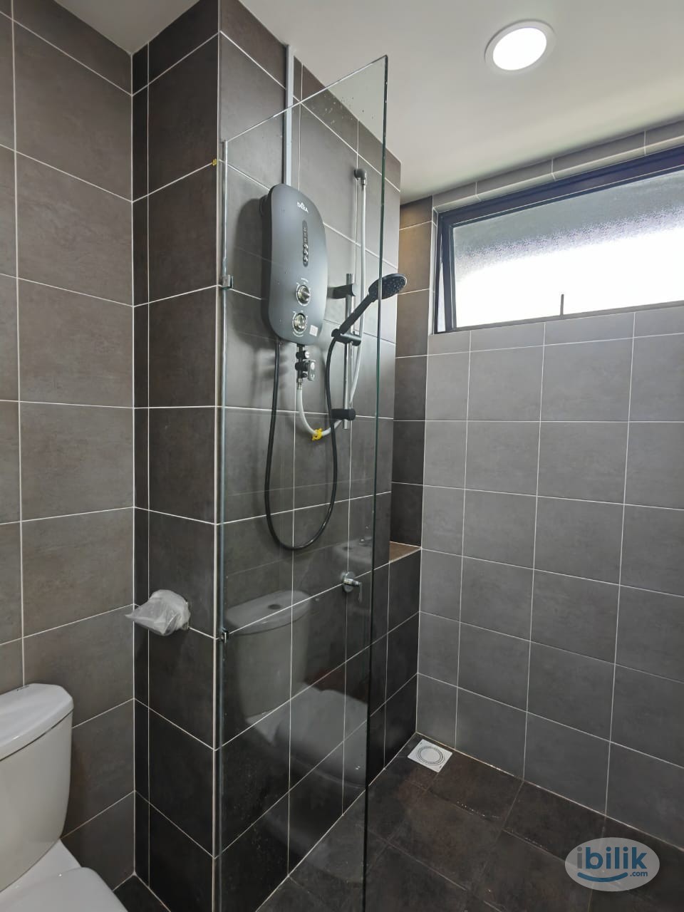 The Netizen, Studio (Near MRT Bandar Tun Hussein Onn) - Image 1
