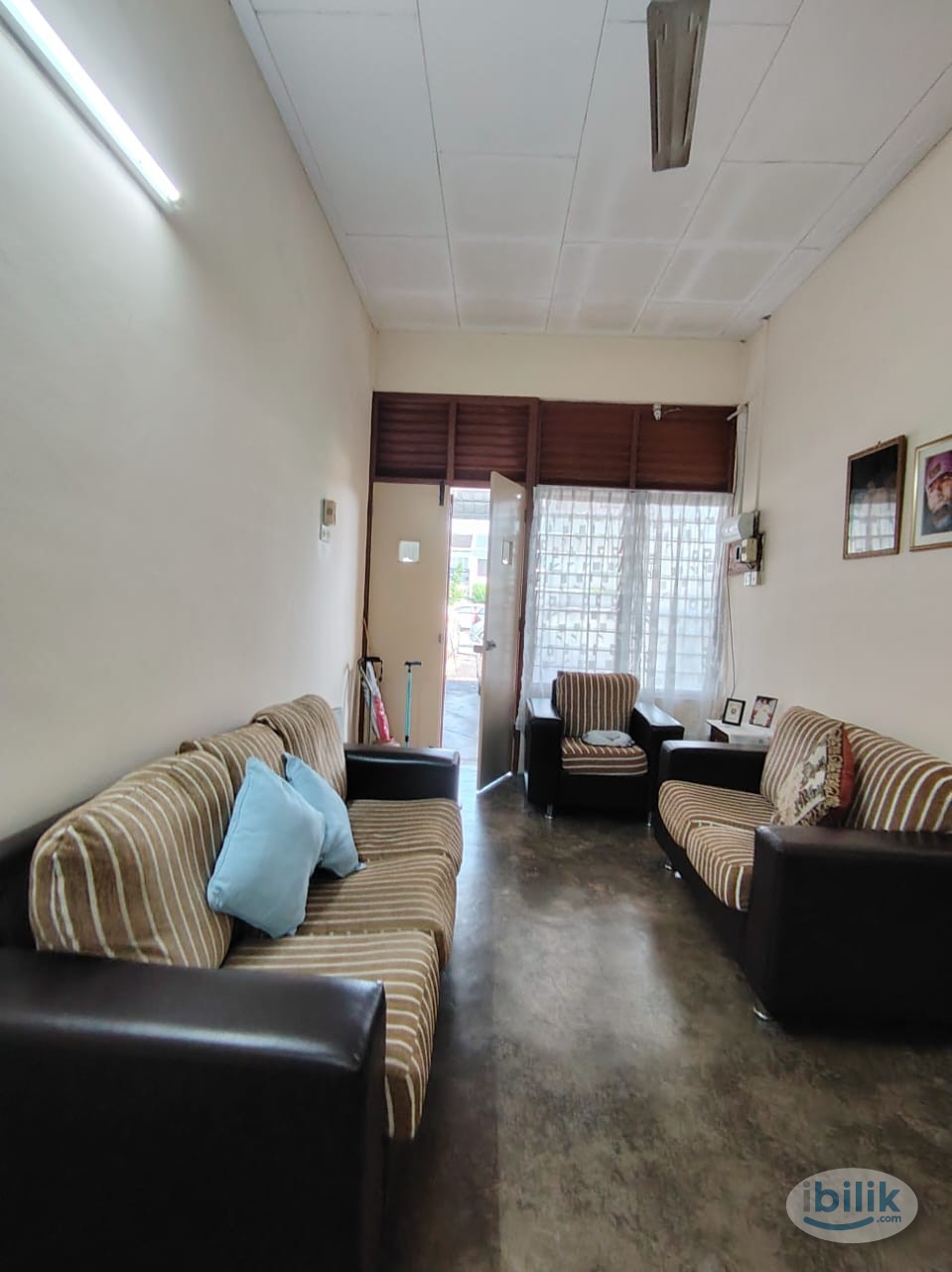Single Room at Ipoh, Perak - Image 2