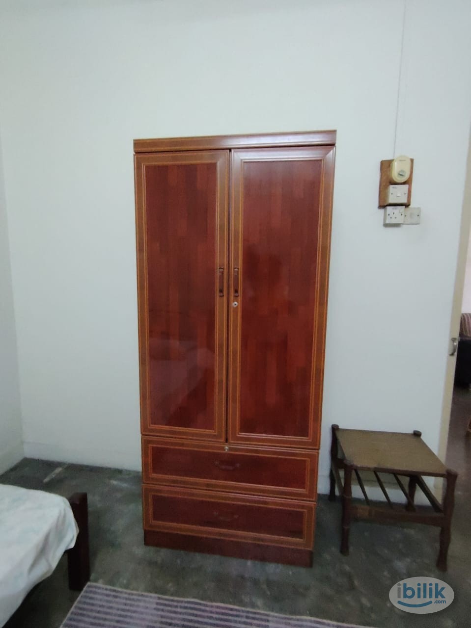 Single Room at Ipoh, Perak - Image 3