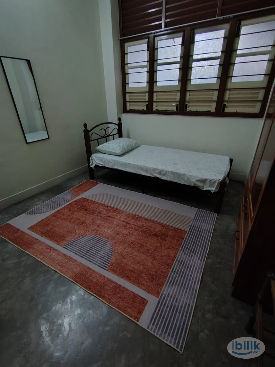 Single Room at Ipoh, Perak - Image 4