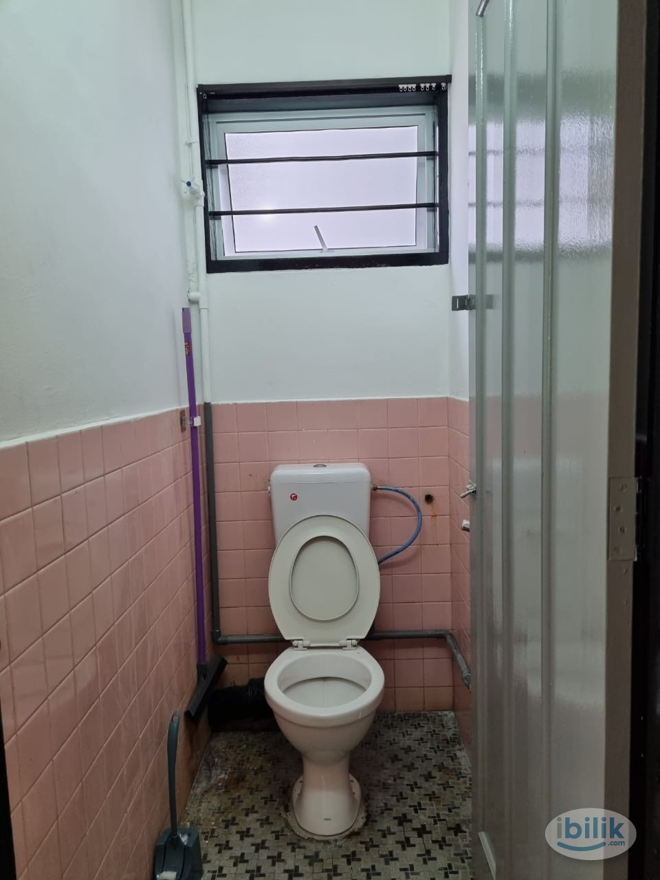 Single Room at Ipoh, Perak - Image 5