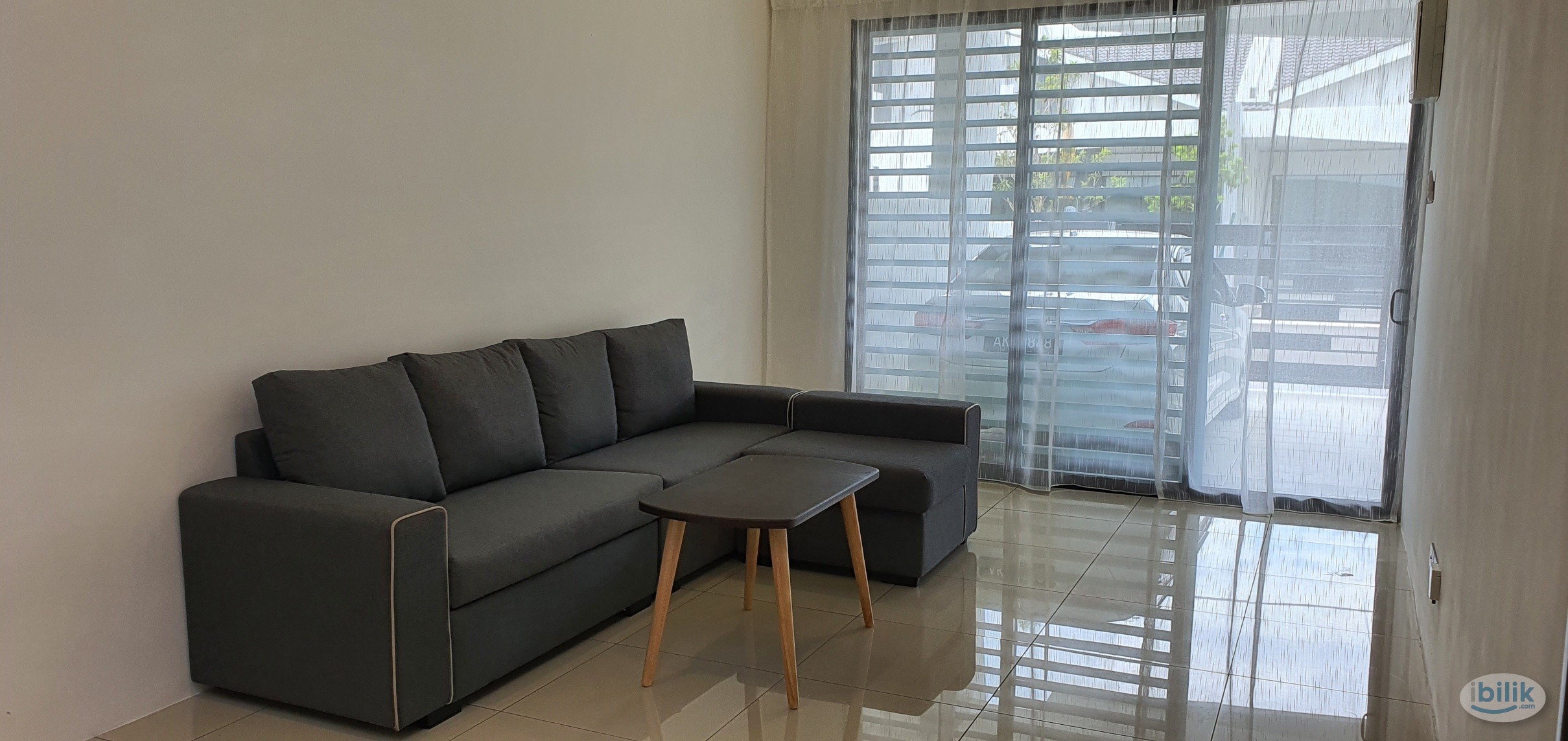 Middle Room at Ipoh, Perak - Image 4