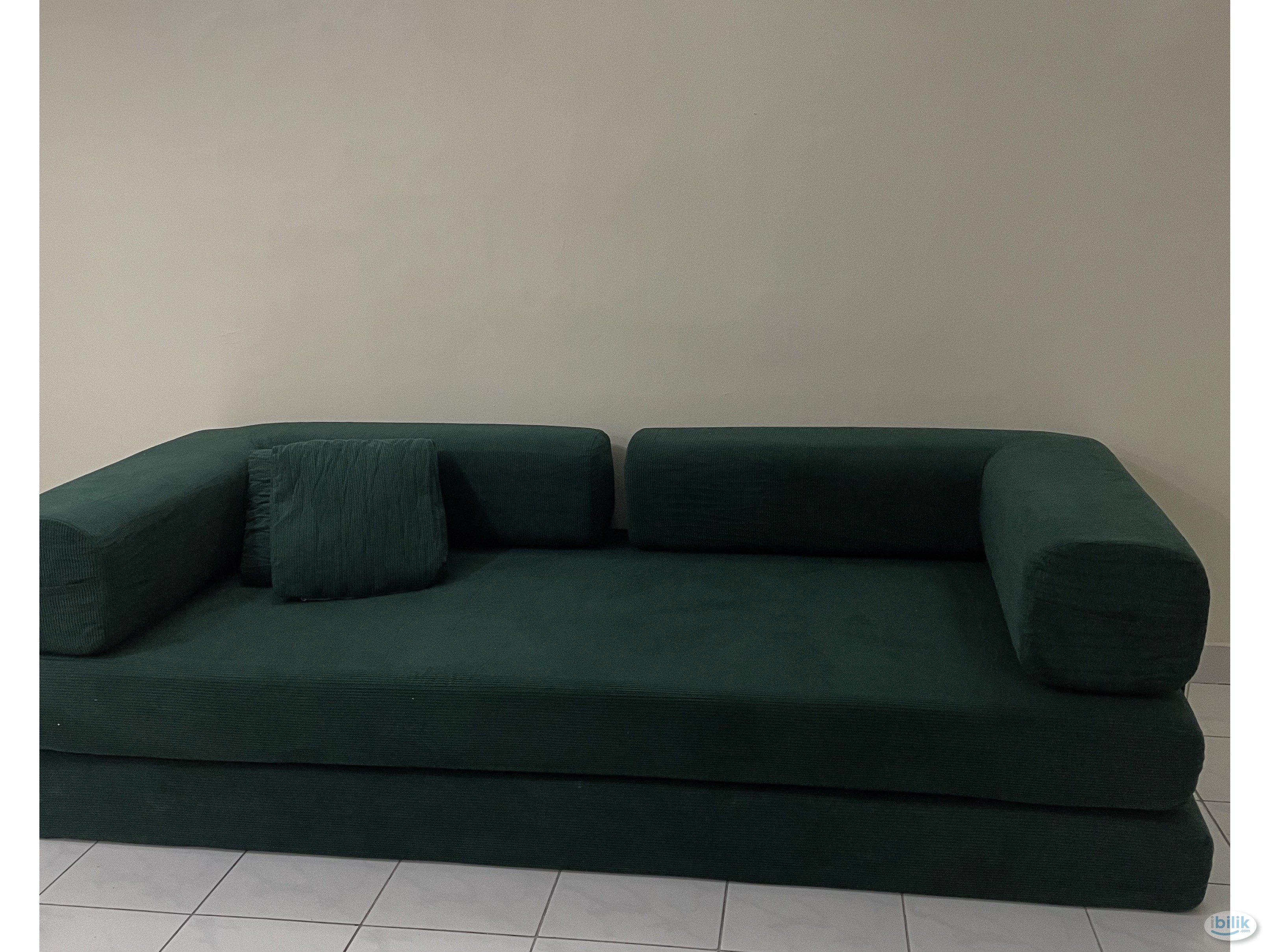 Shared Rooms & Single Room at Kelana Puteri Condominium Kelana Jaya, Petaling Jaya - Image 4